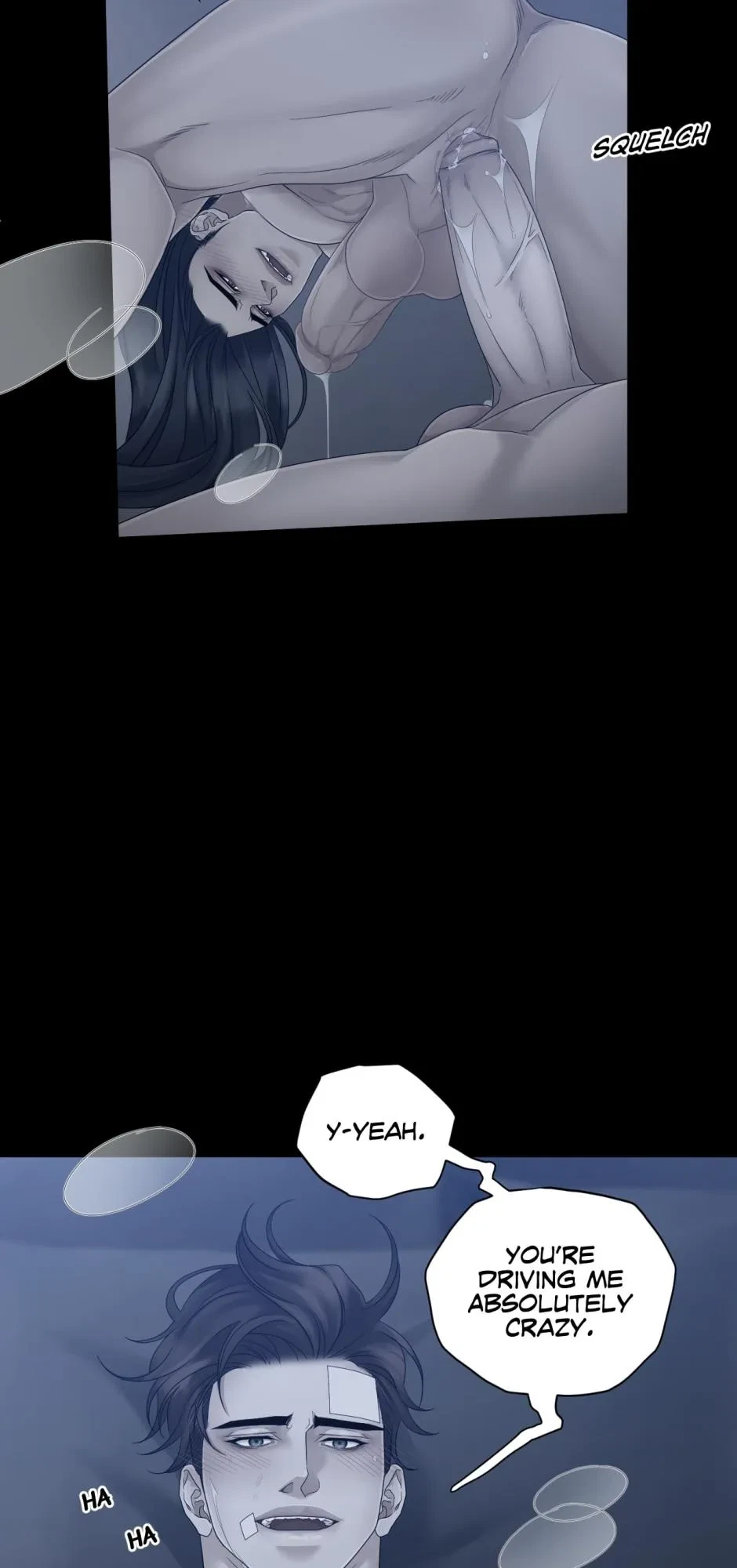Chapter 74, page 38