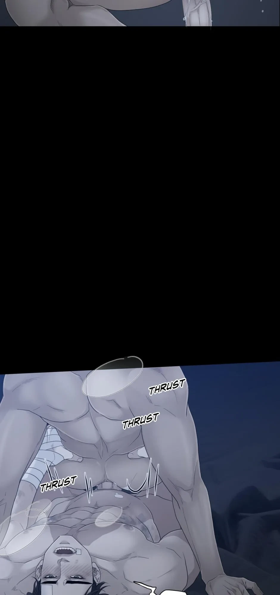 Chapter 74, page 40