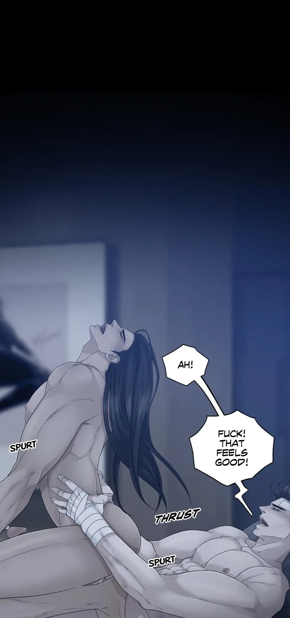 Chapter 74, page 44