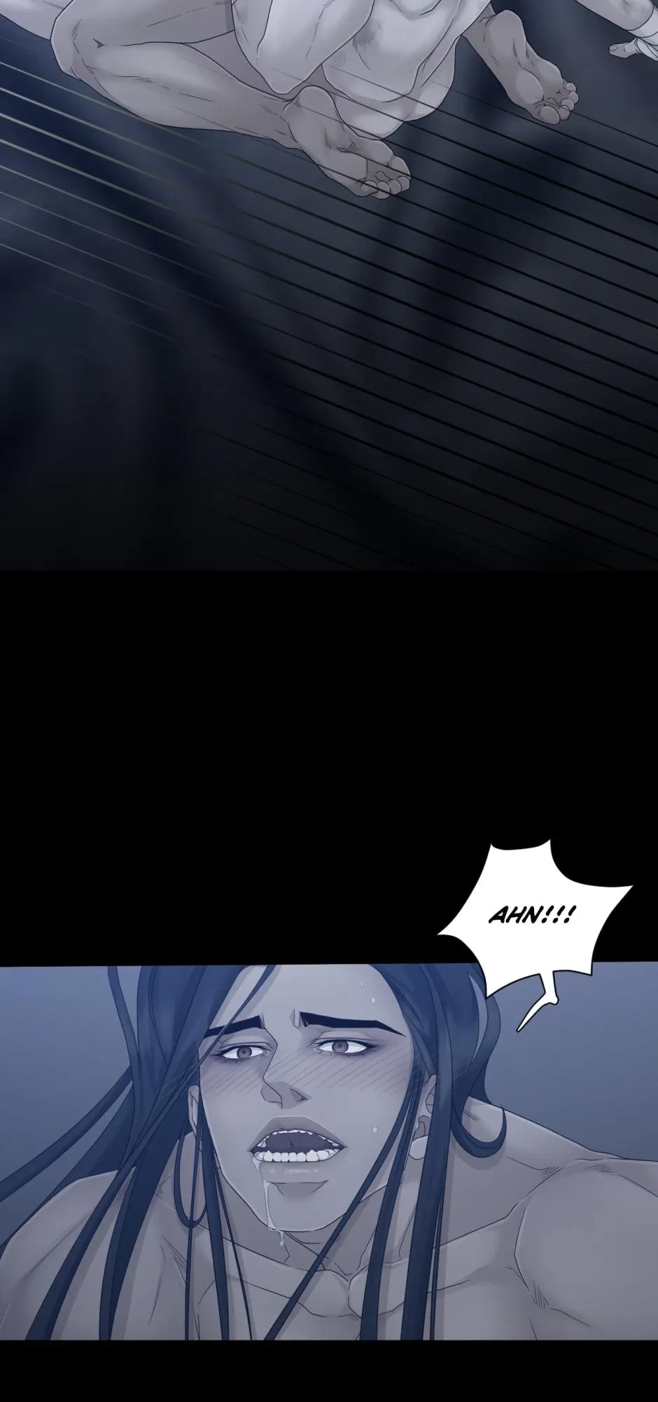 Chapter 74, page 48