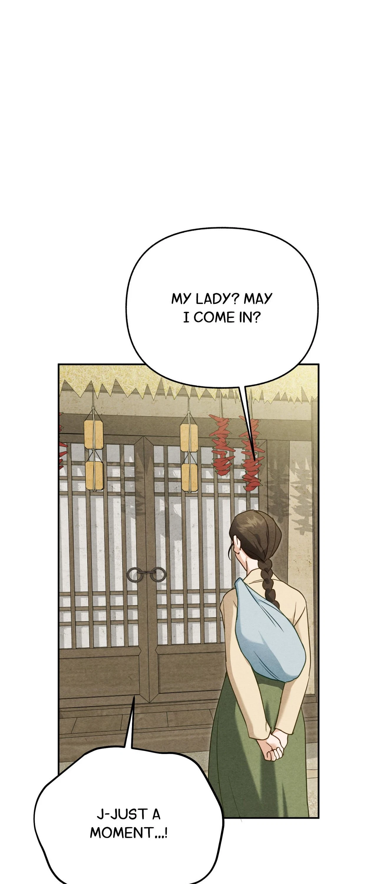 Sweet Ruin Chapter 5, page 15