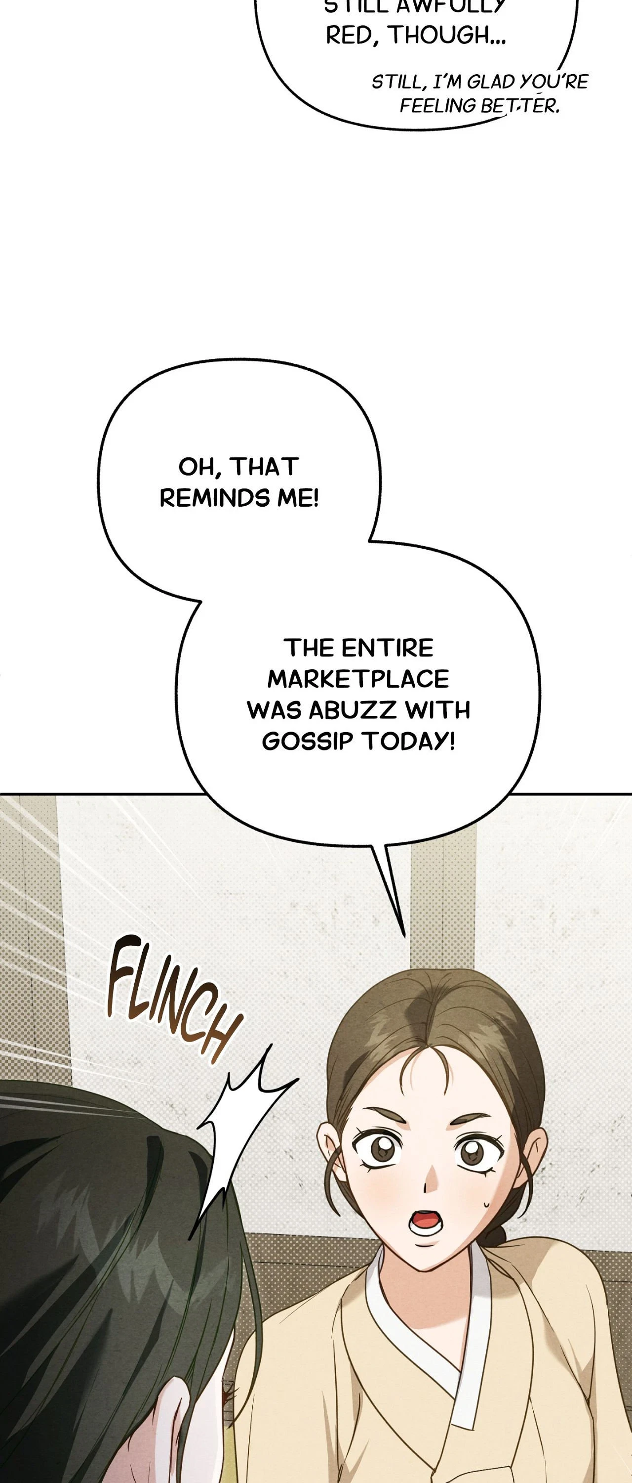 Sweet Ruin Chapter 5, page 18