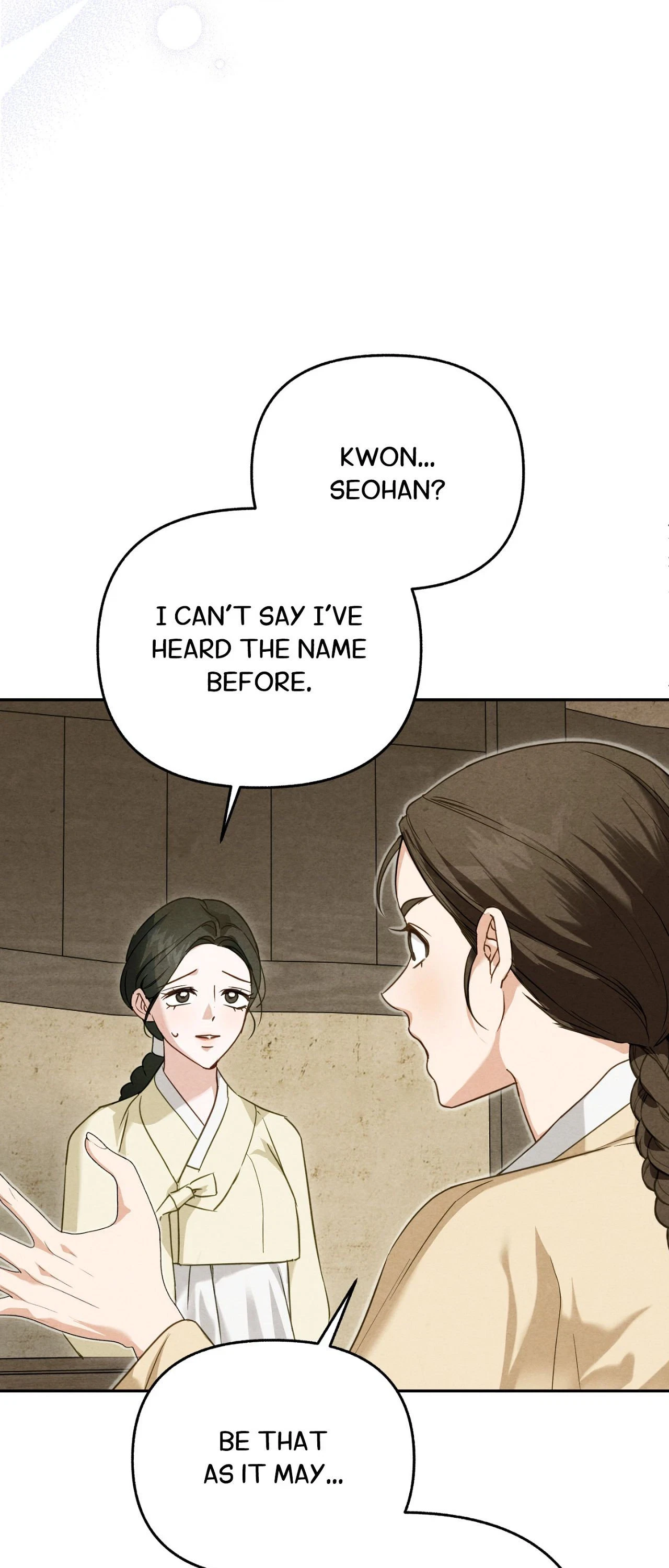 Sweet Ruin Chapter 5, page 22