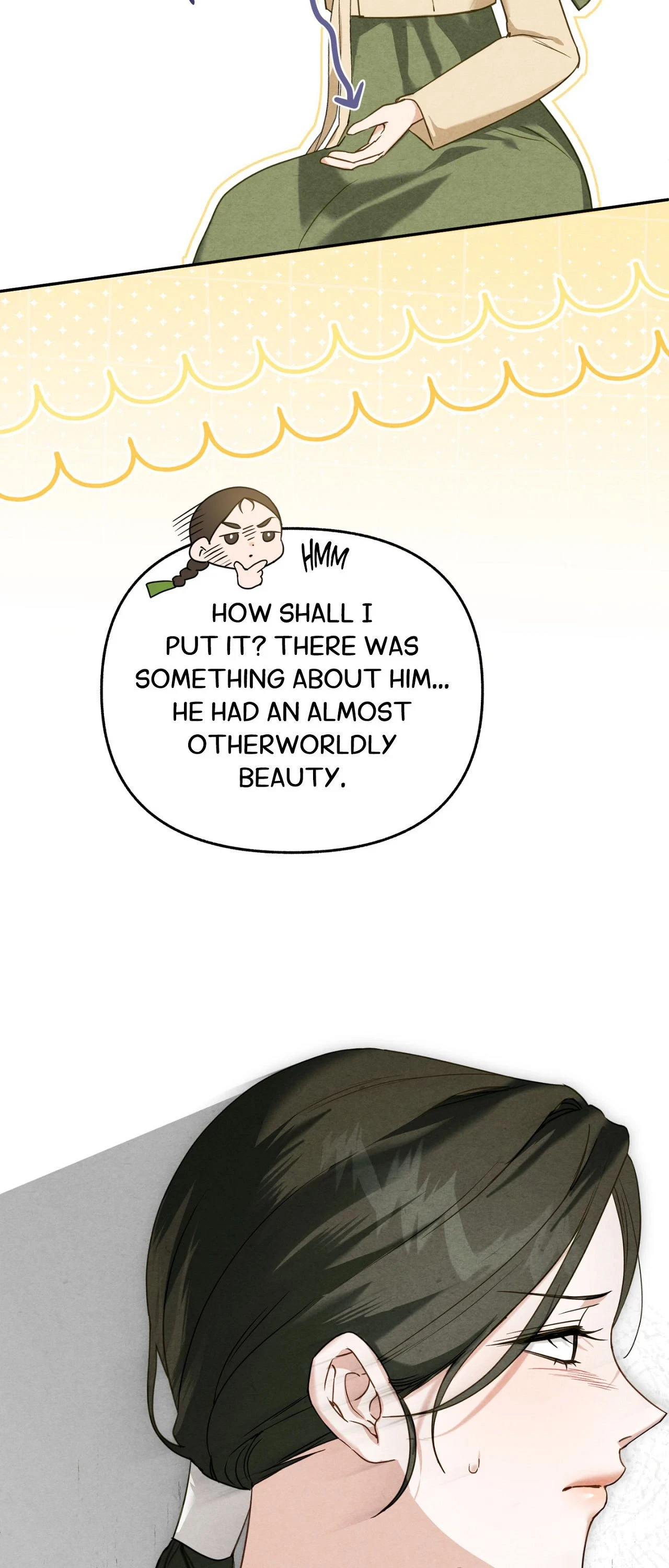 Sweet Ruin Chapter 5, page 24