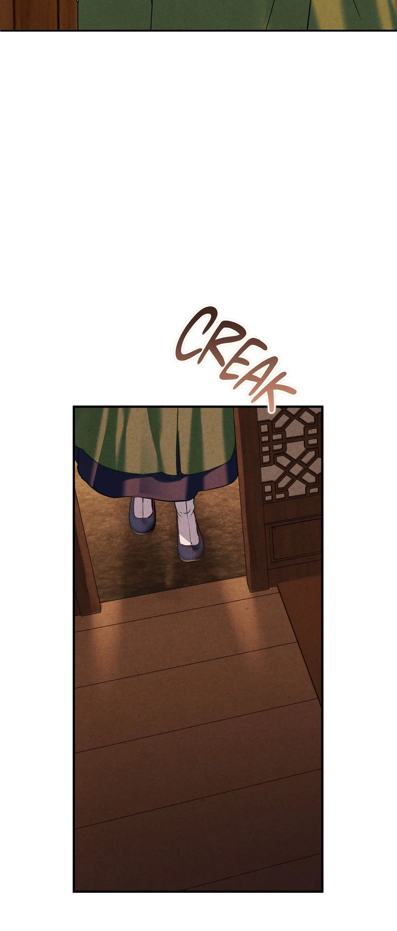 Sweet Ruin Chapter 5, page 43