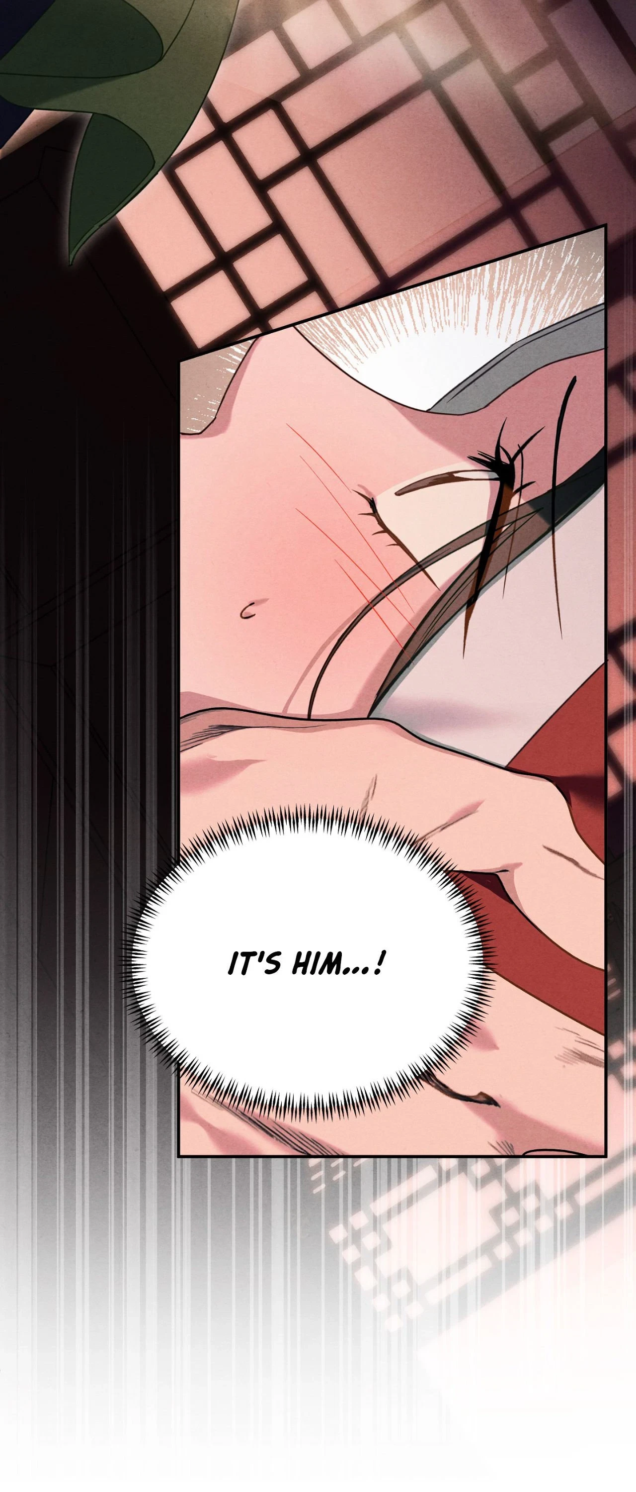 Sweet Ruin Chapter 5, page 56