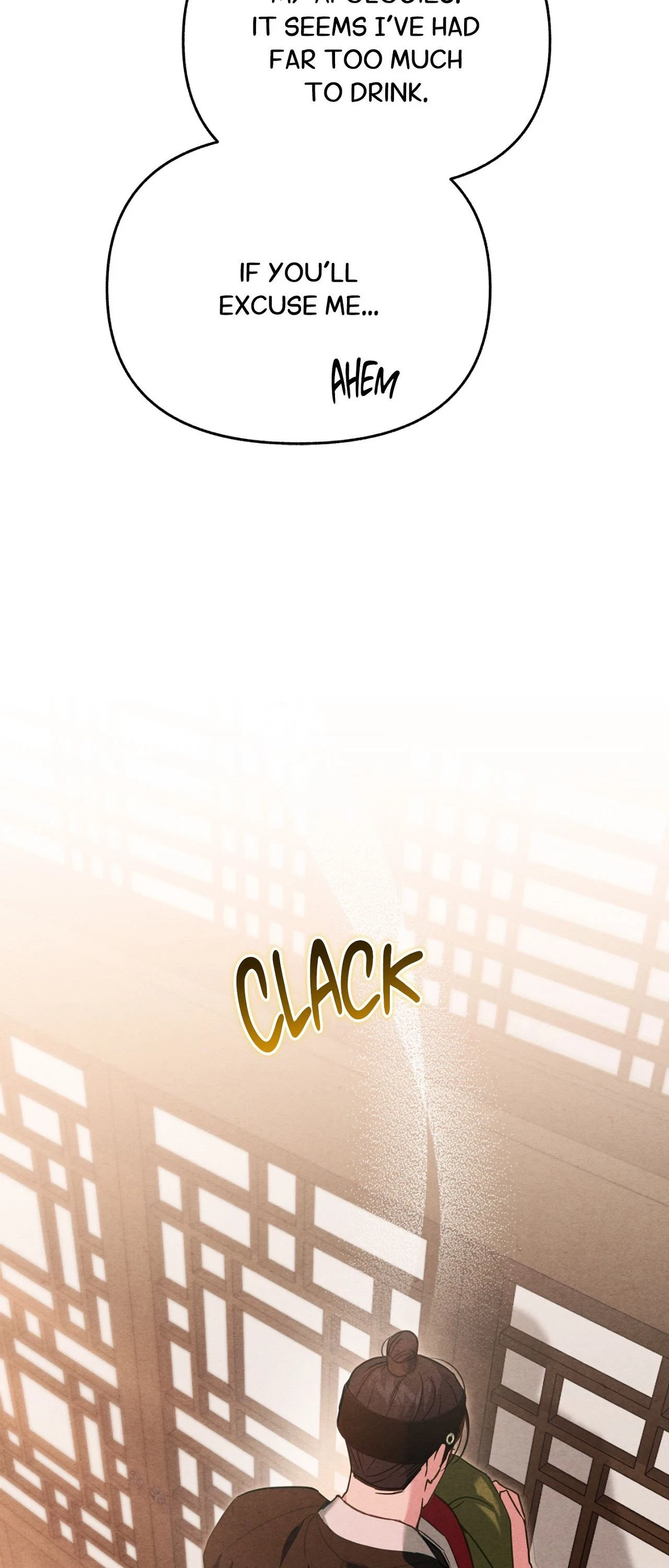 Sweet Ruin Chapter 5, page 58