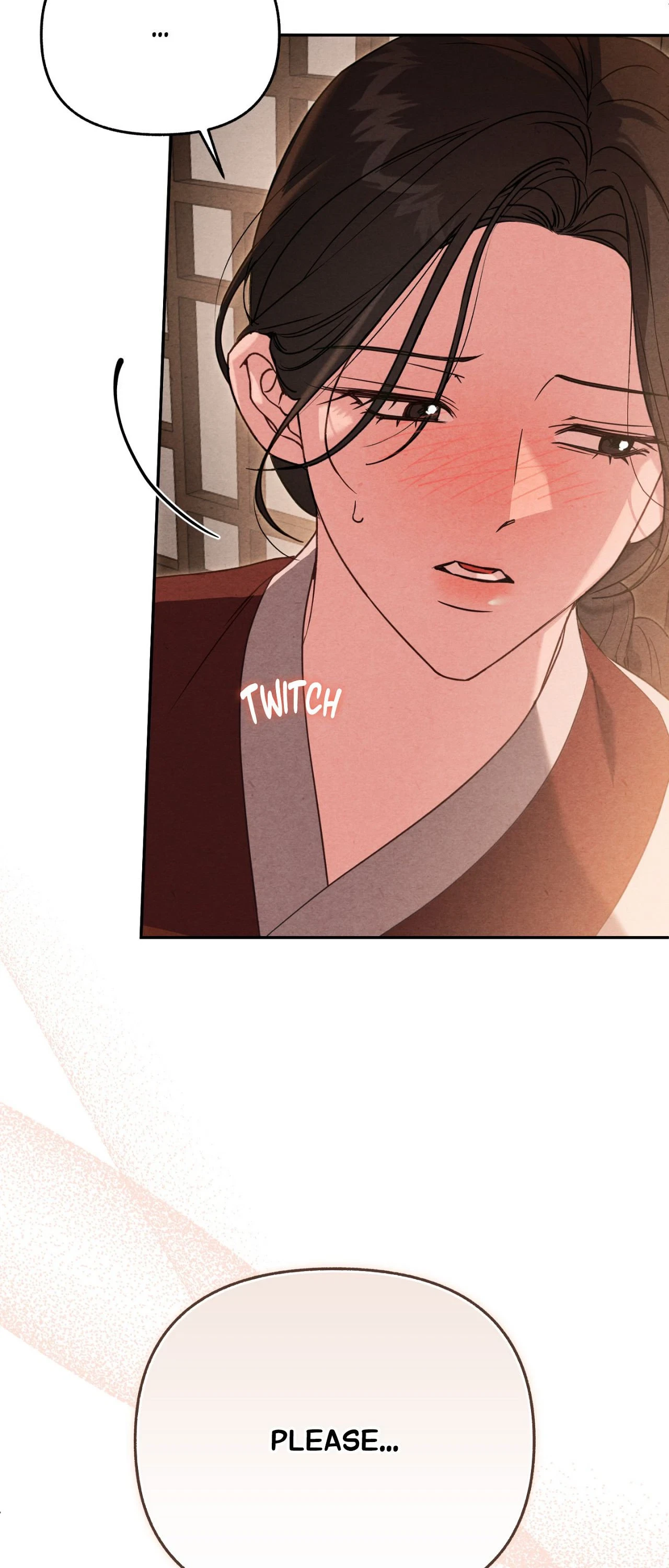 Sweet Ruin Chapter 5, page 62