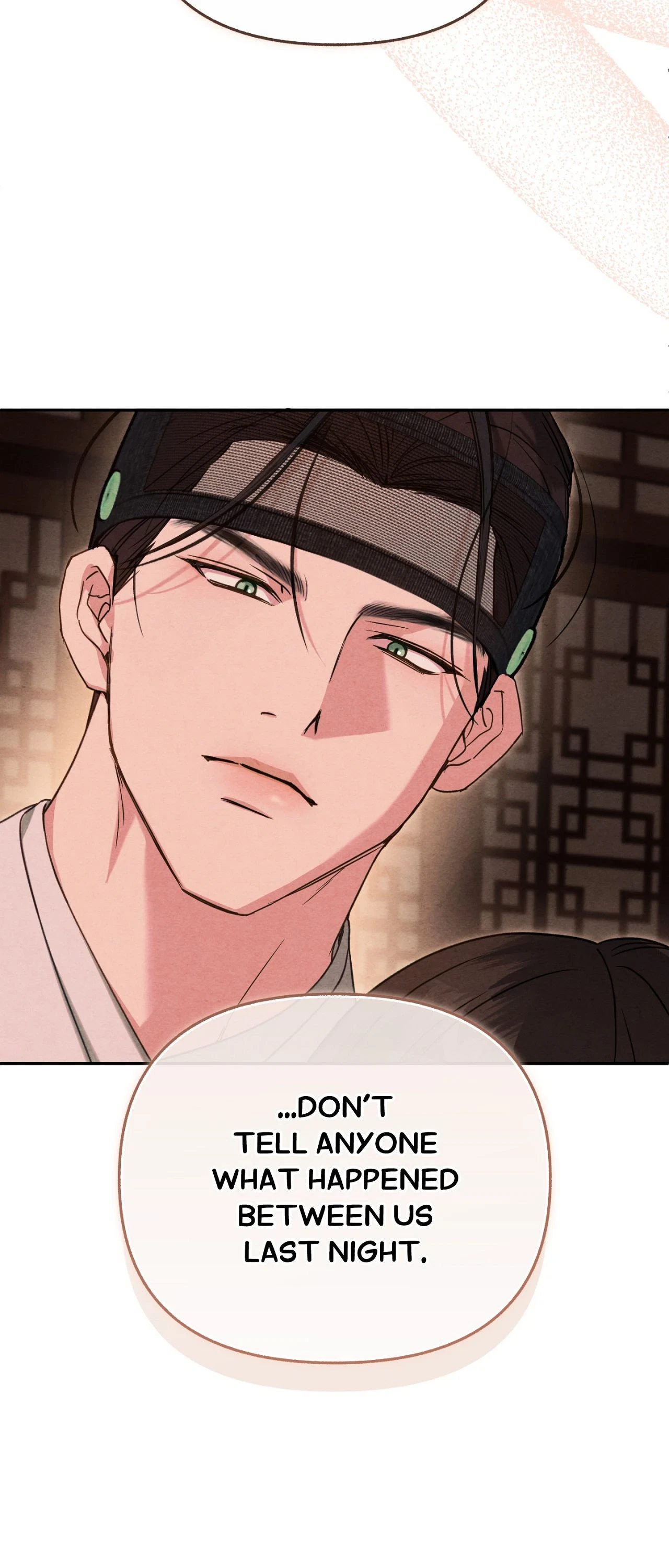 Sweet Ruin Chapter 5, page 63