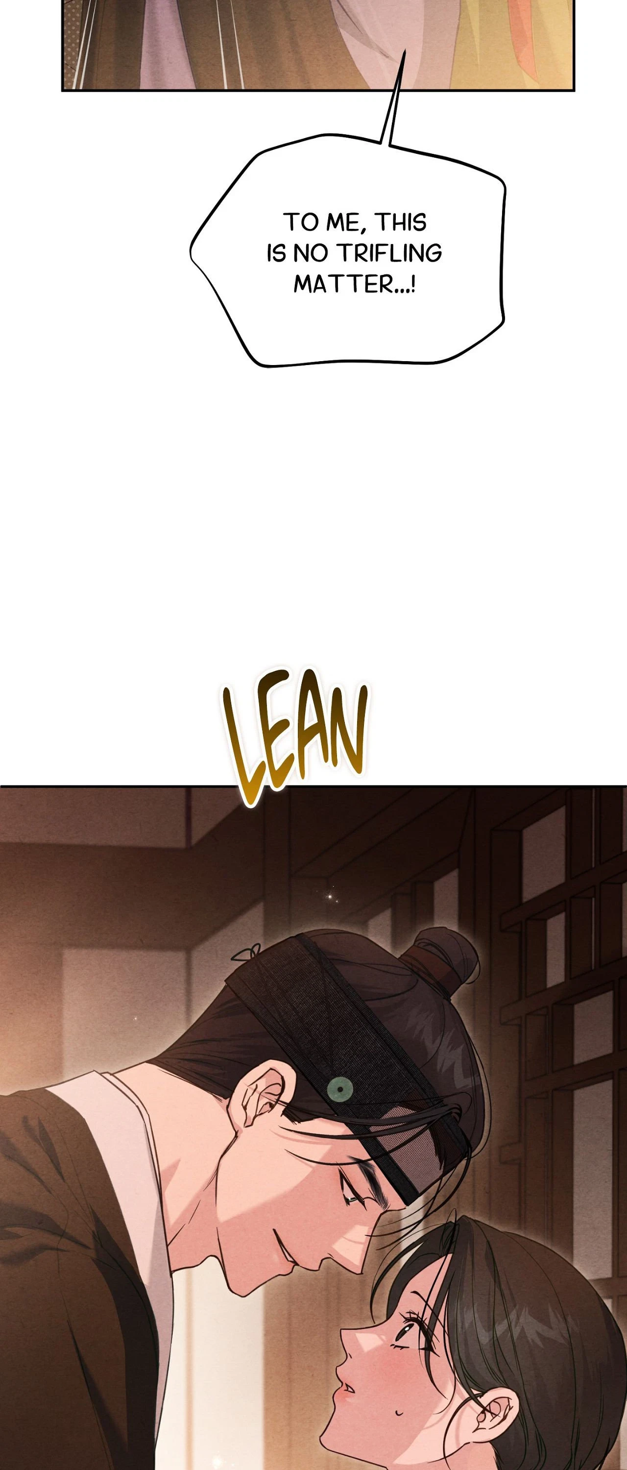 Sweet Ruin Chapter 5, page 65