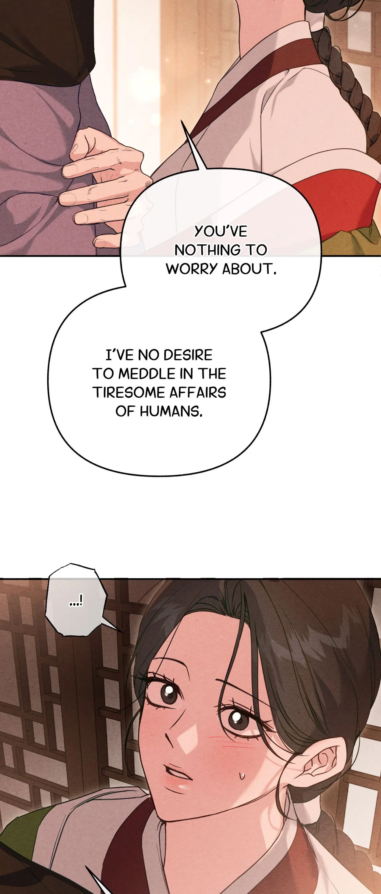 Sweet Ruin Chapter 5, page 66