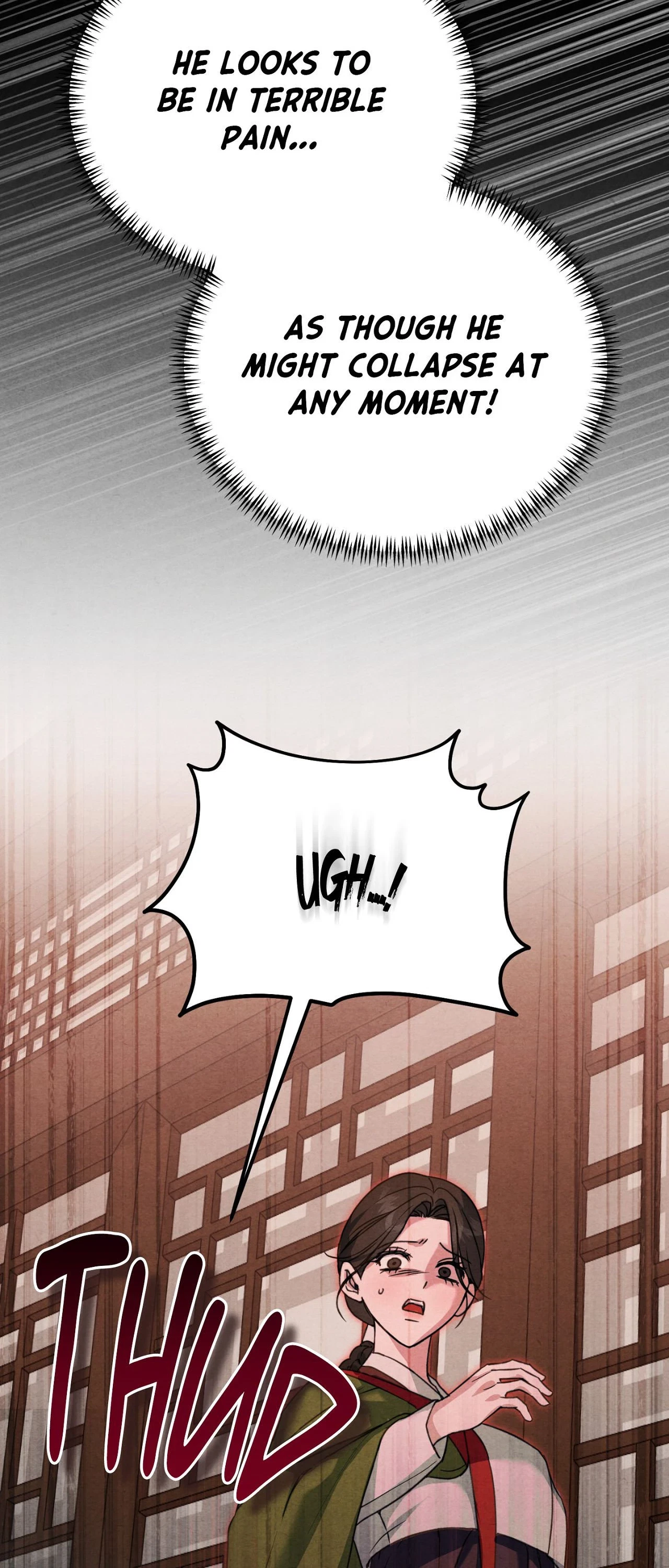 Sweet Ruin Chapter 5, page 75