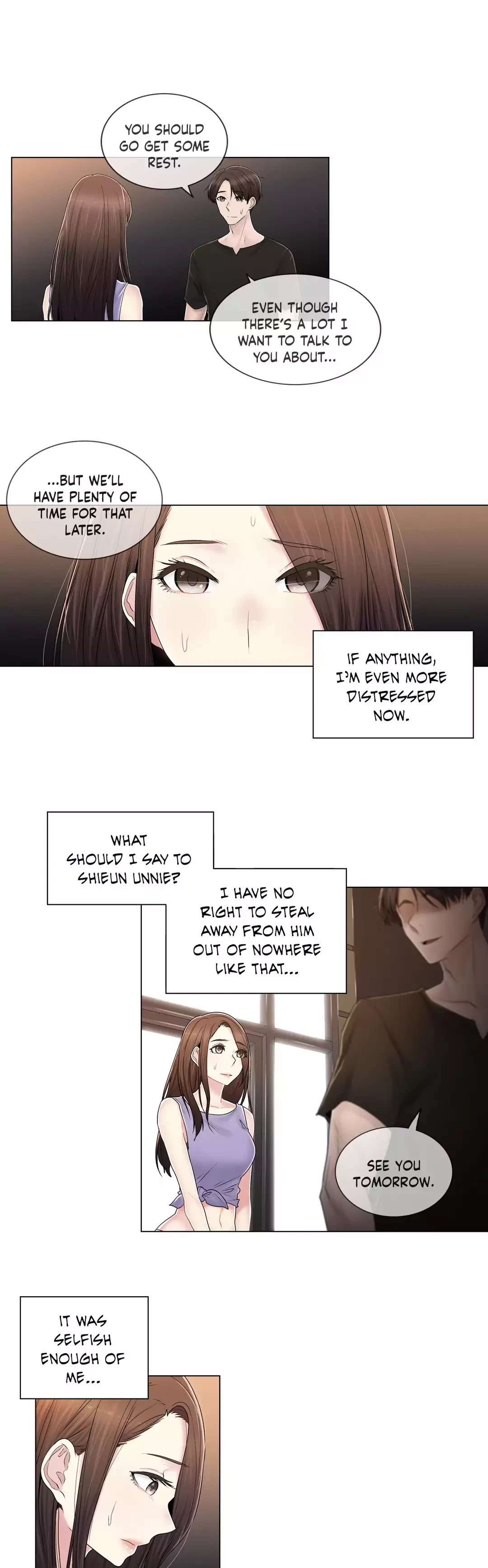 Chapter 96, page 10