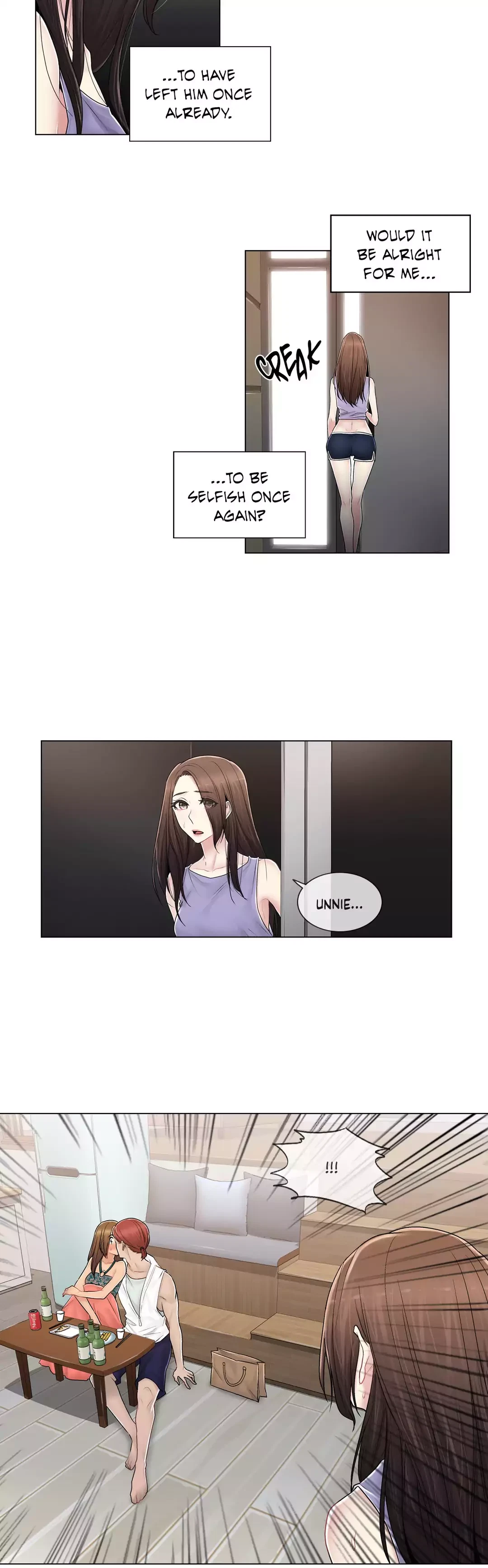 Chapter 96, page 11