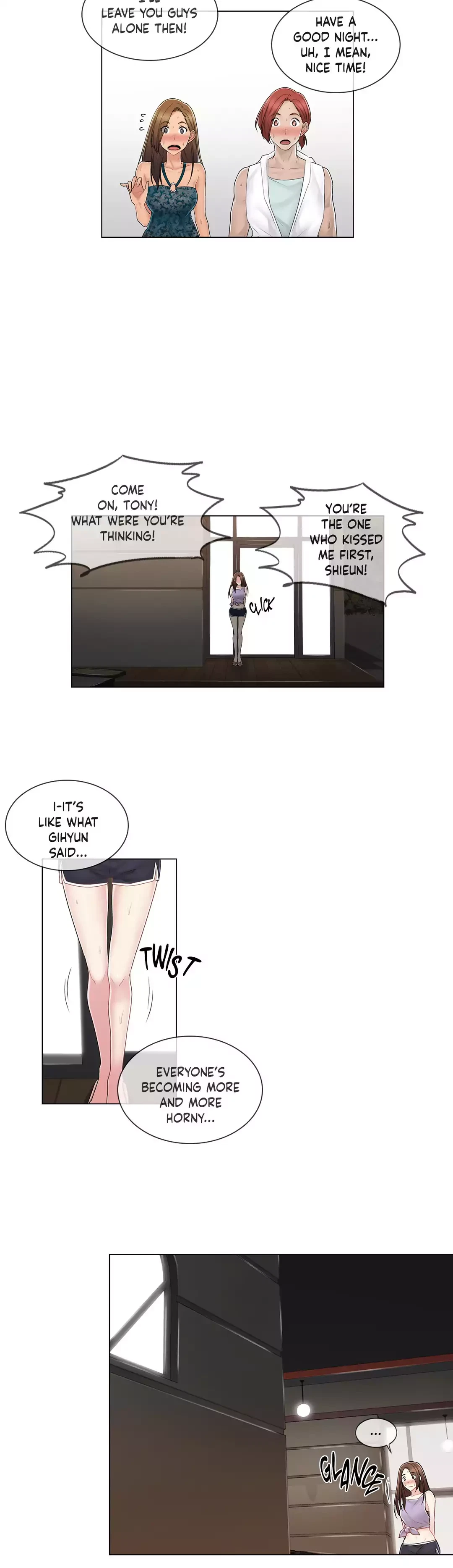 Chapter 96, page 13