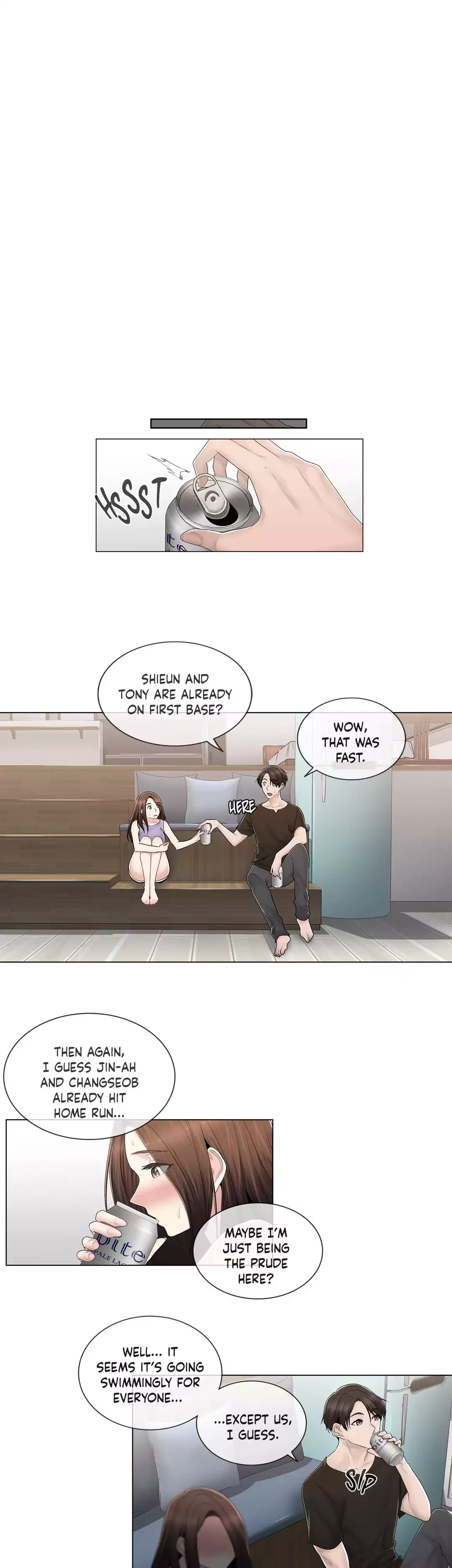 Chapter 96, page 14