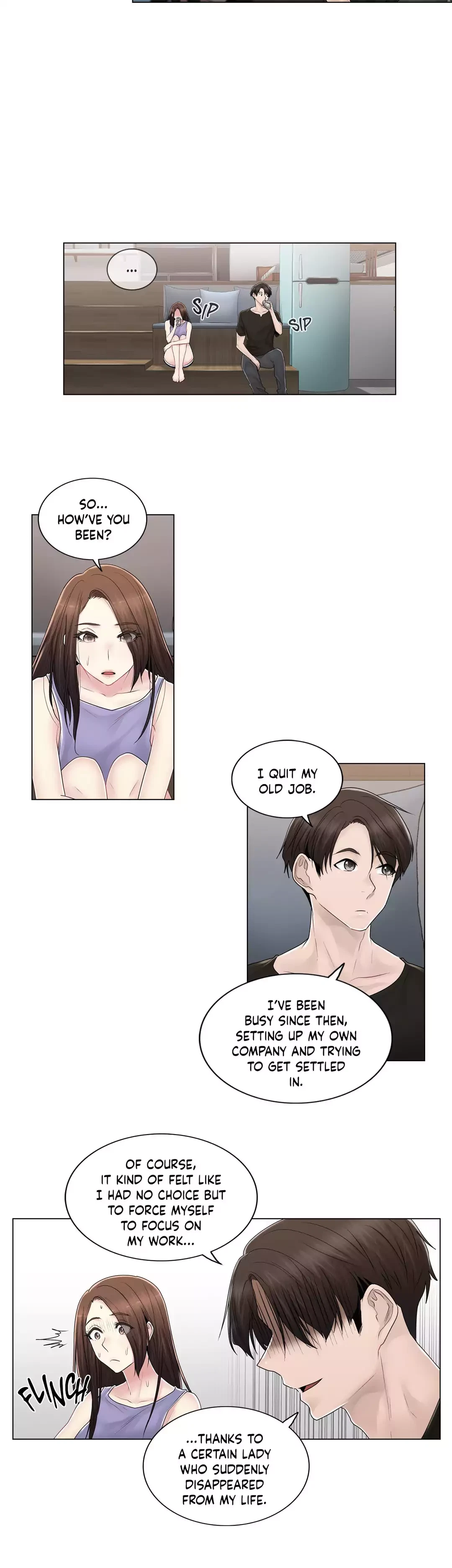 Chapter 96, page 15