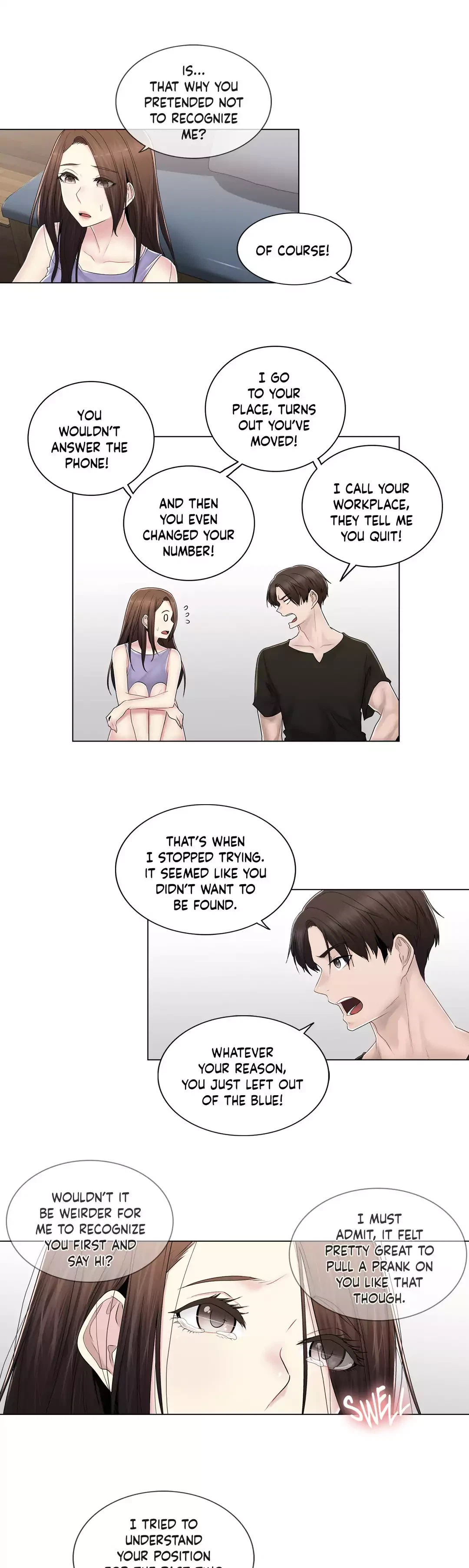 Chapter 96, page 16
