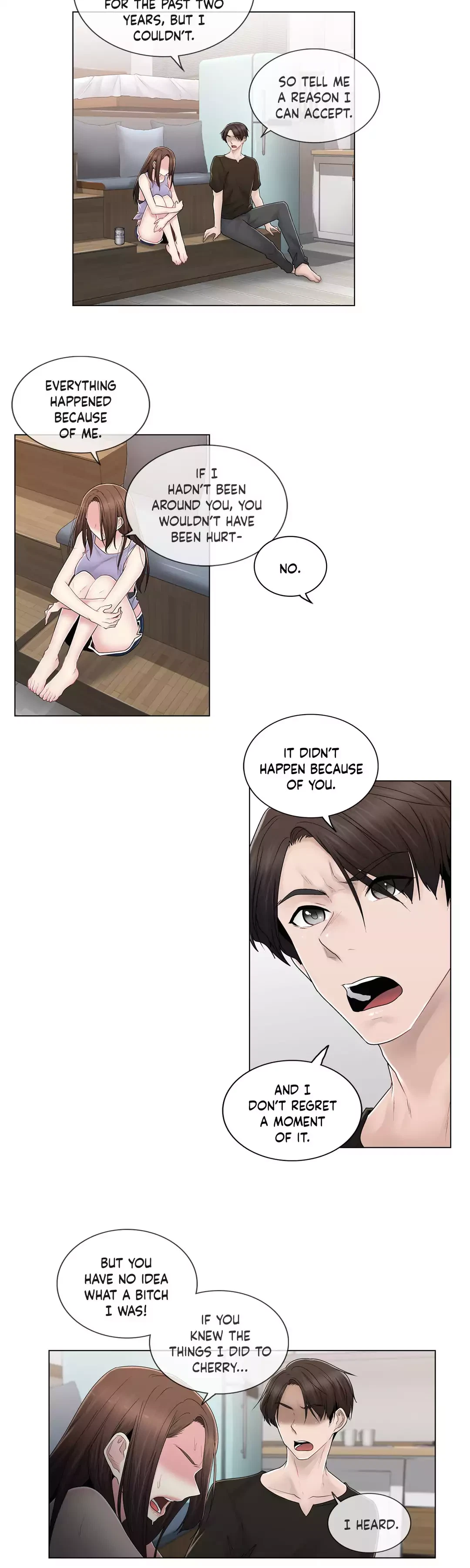 Chapter 96, page 17