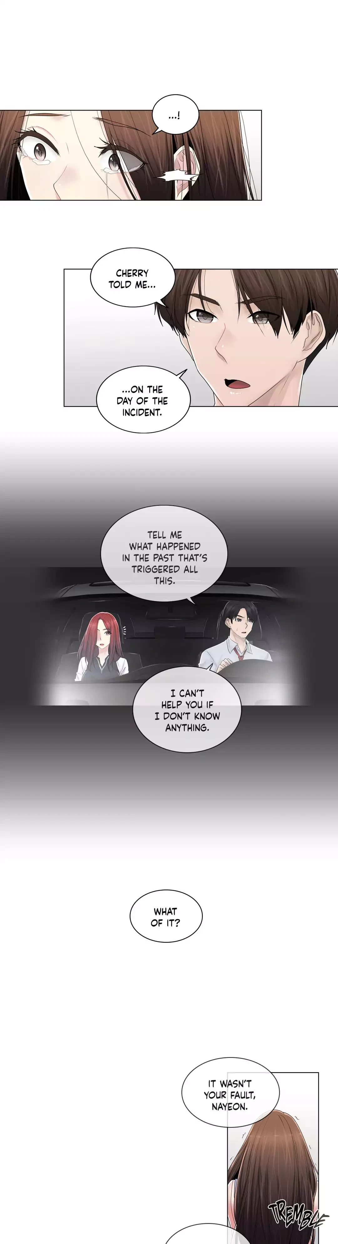 Chapter 96, page 18