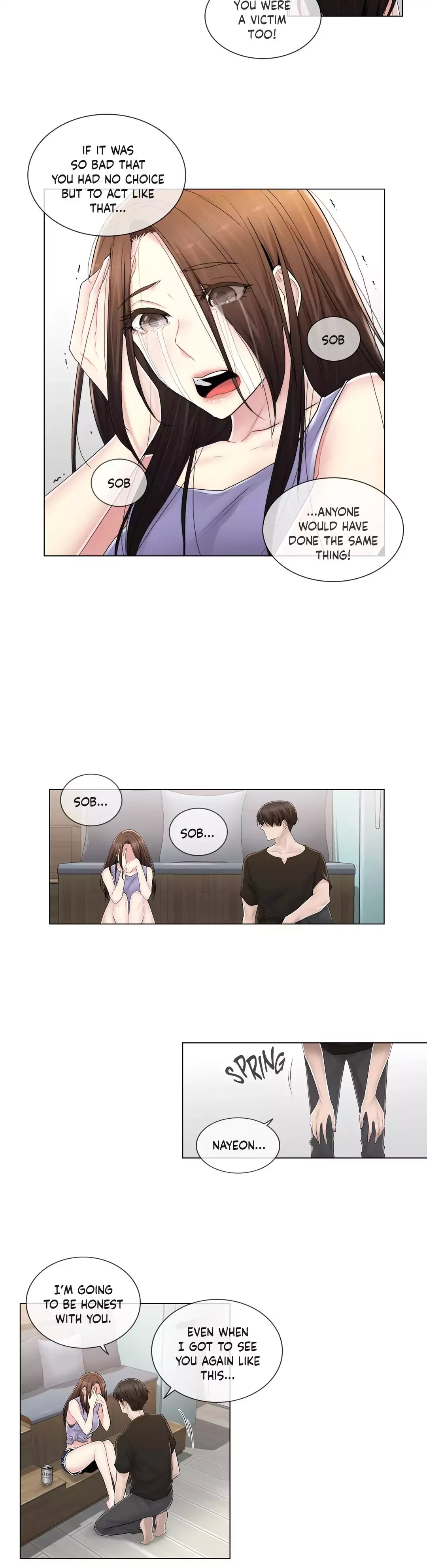 Chapter 96, page 19
