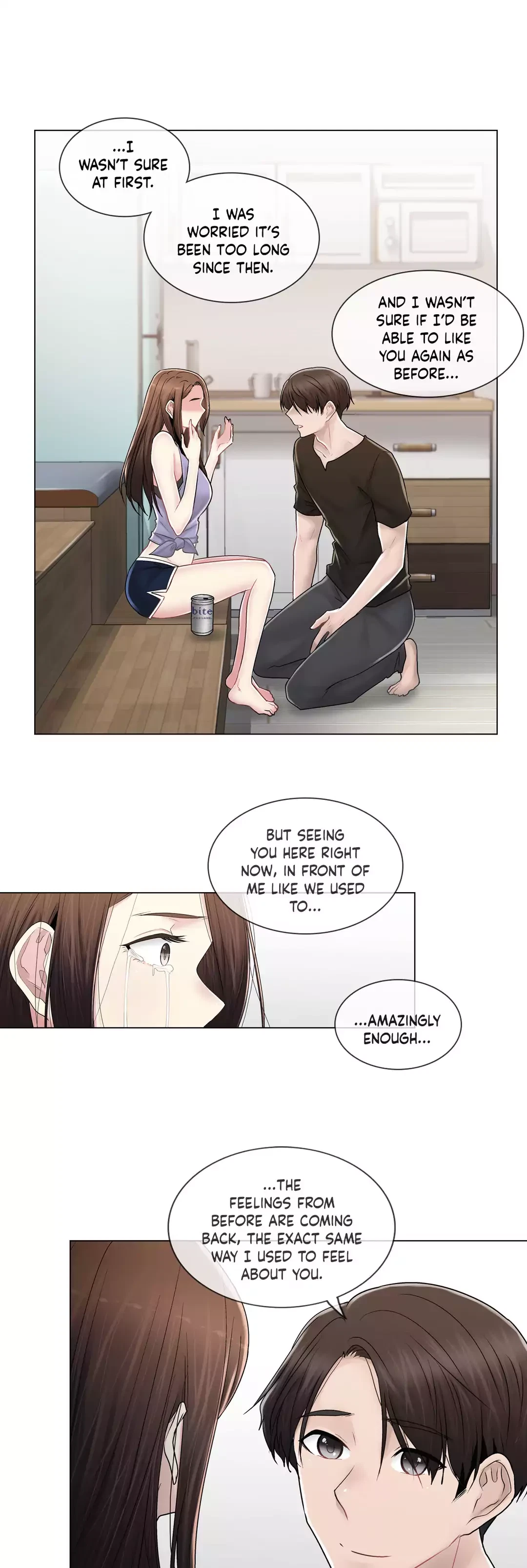 Chapter 96, page 20