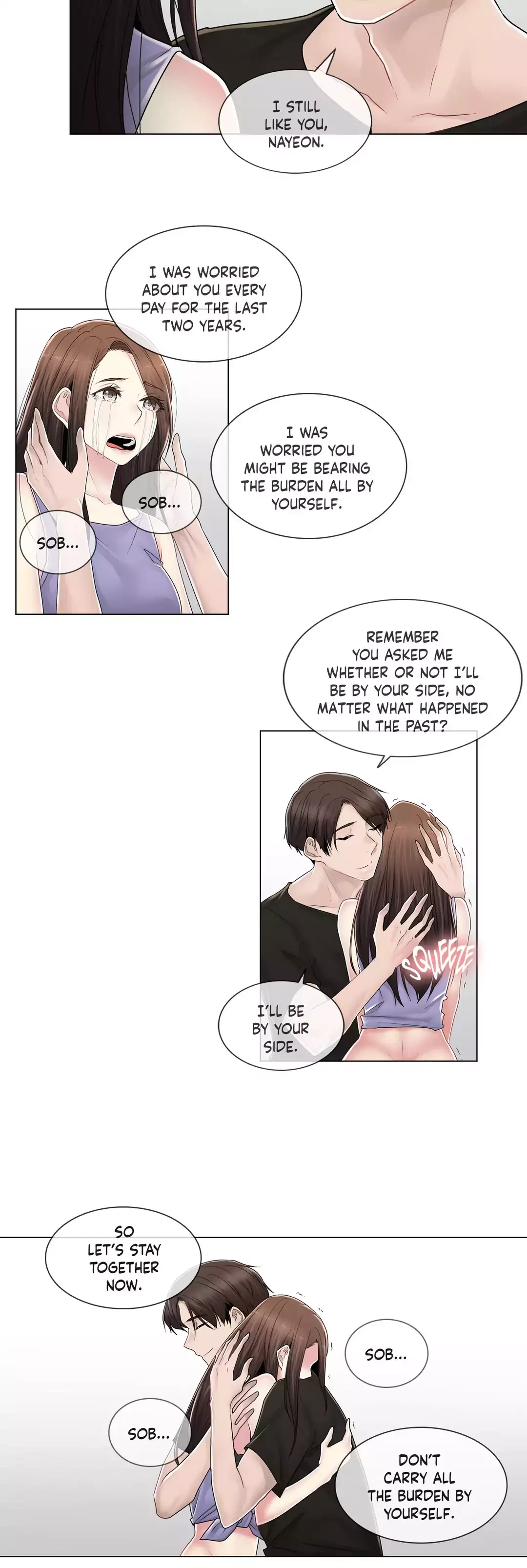 Chapter 96, page 21