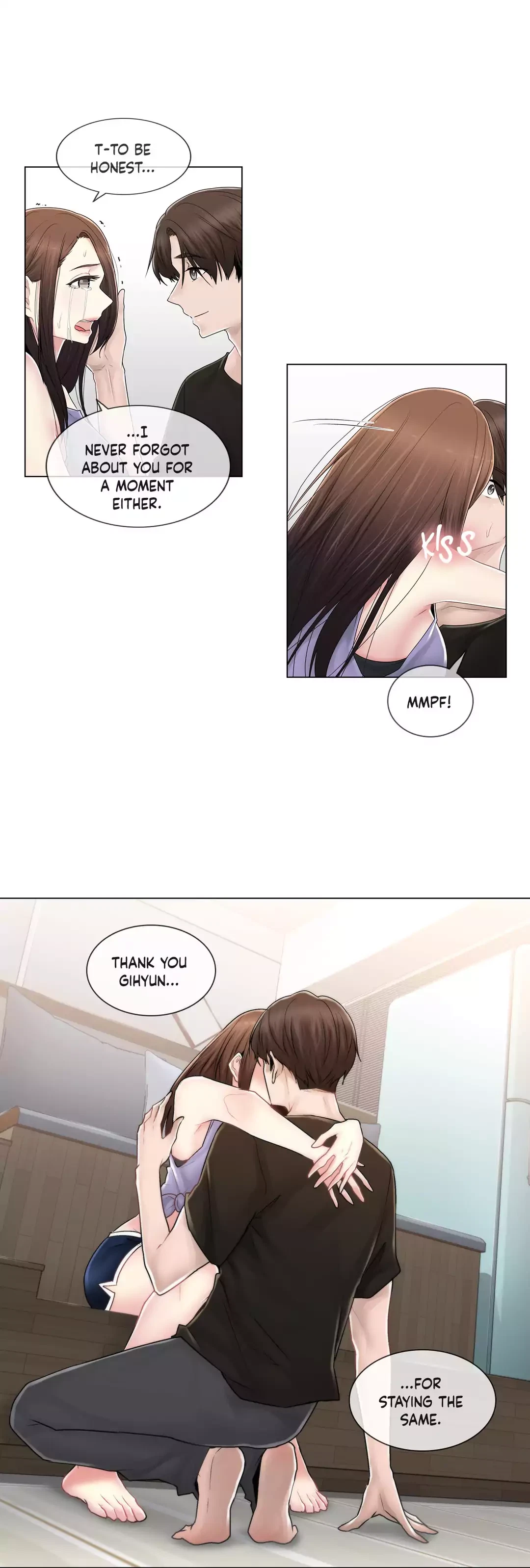 Chapter 96, page 22
