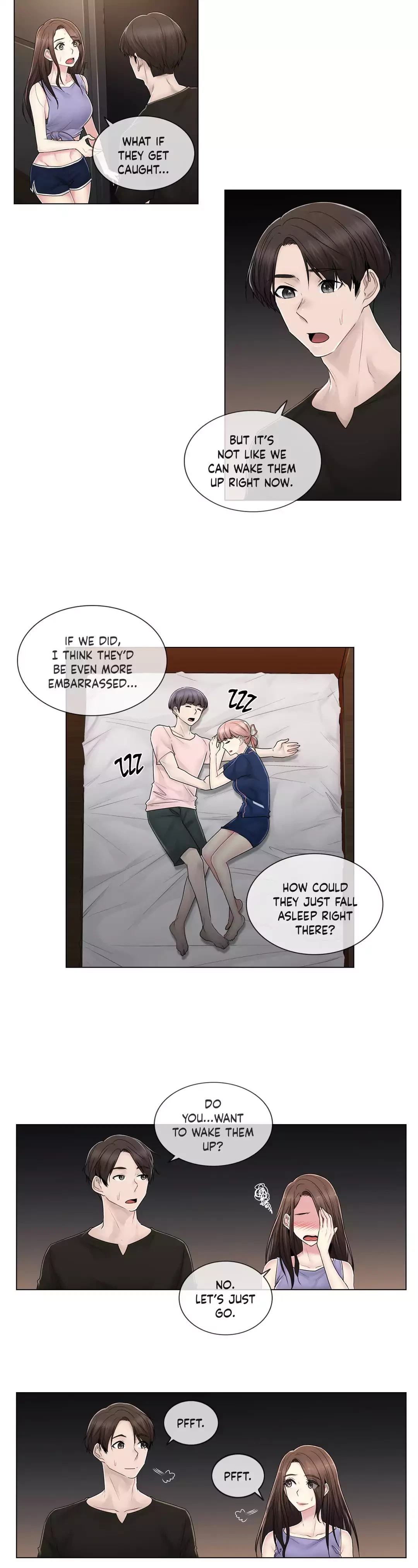 Chapter 96, page 6