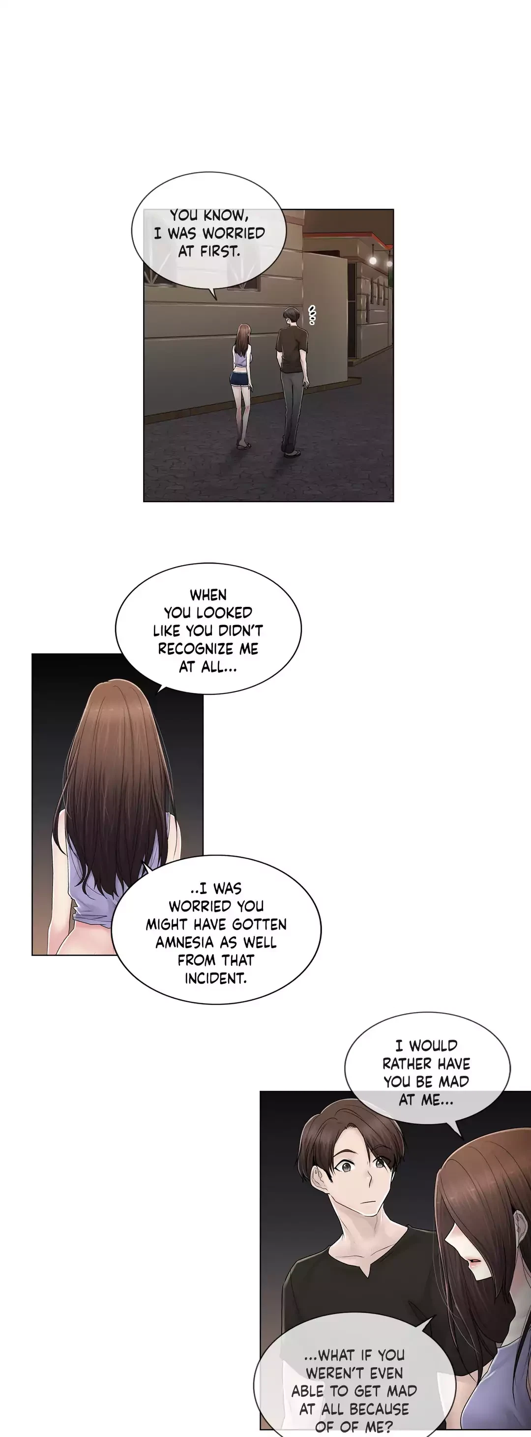 Chapter 96, page 7