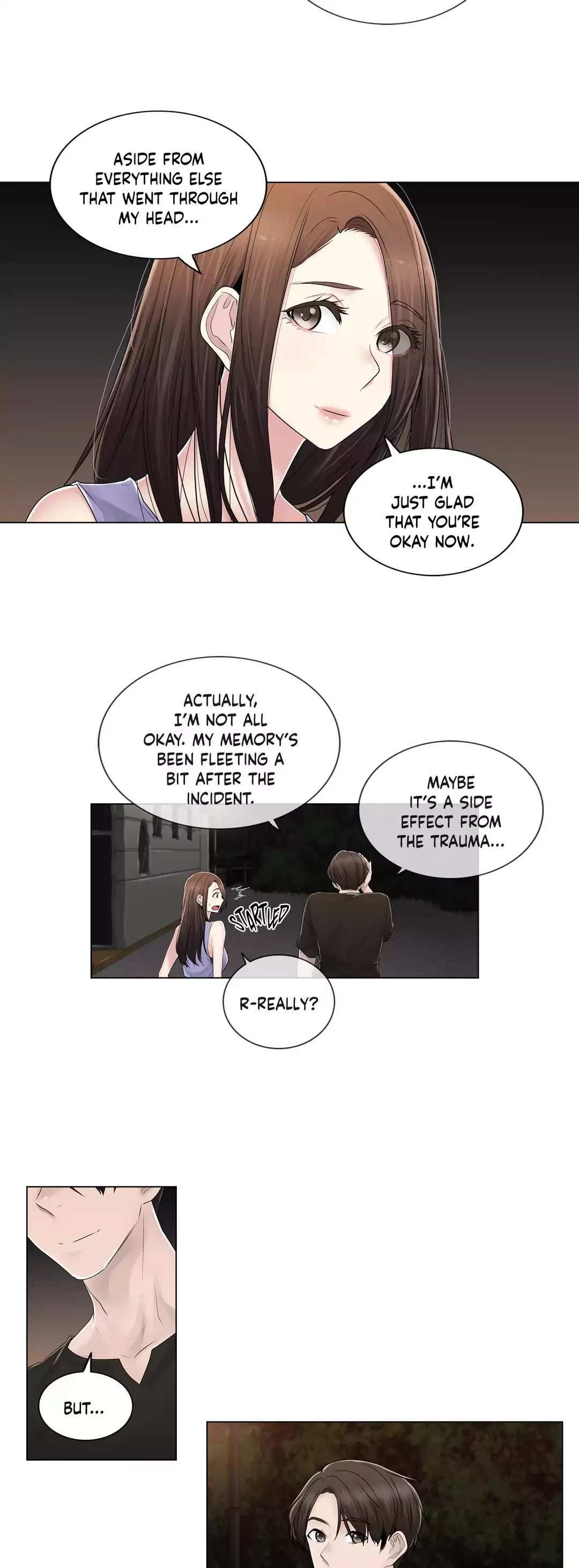 Chapter 96, page 8