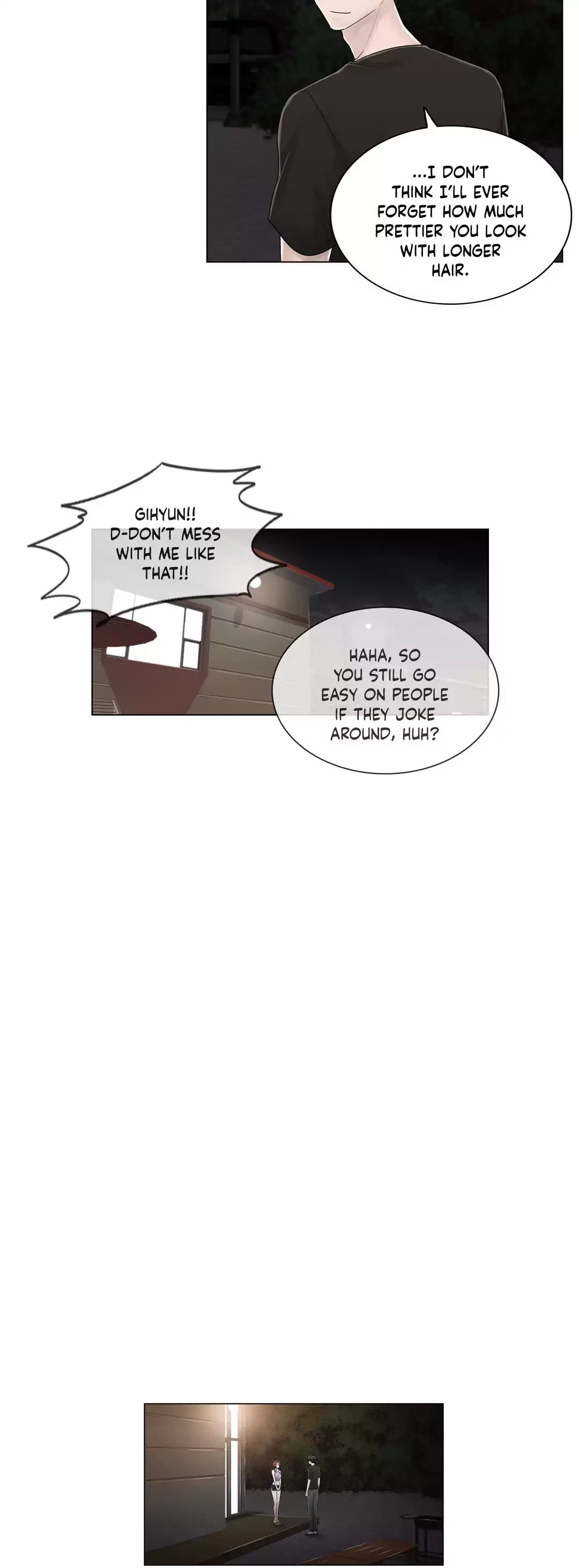 Chapter 96, page 9