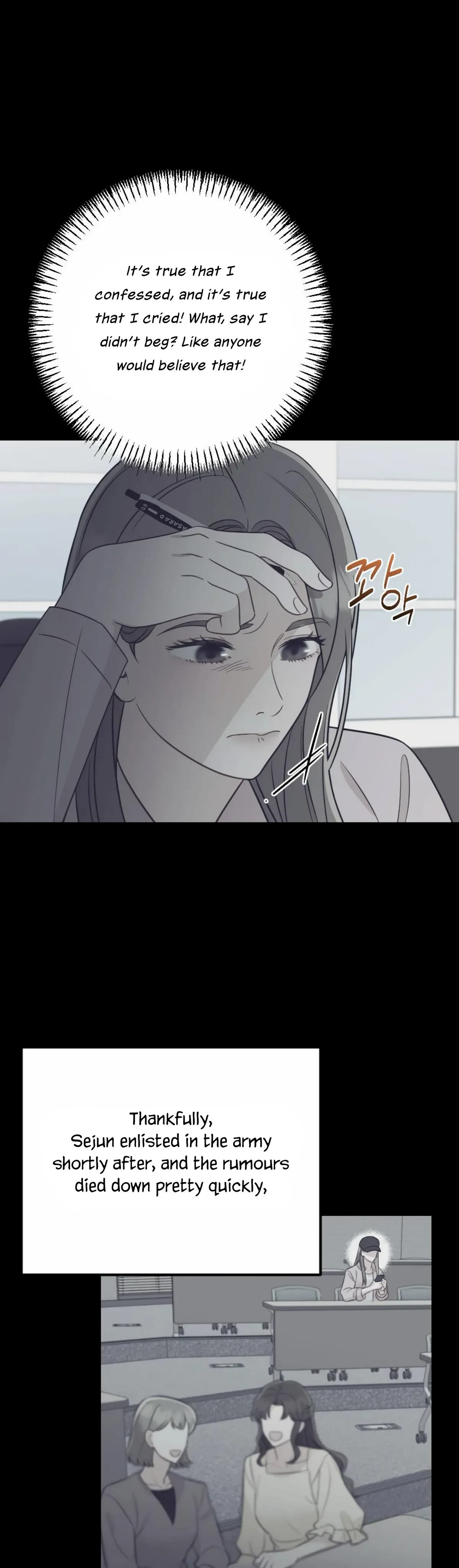 Chapter 6, page 10