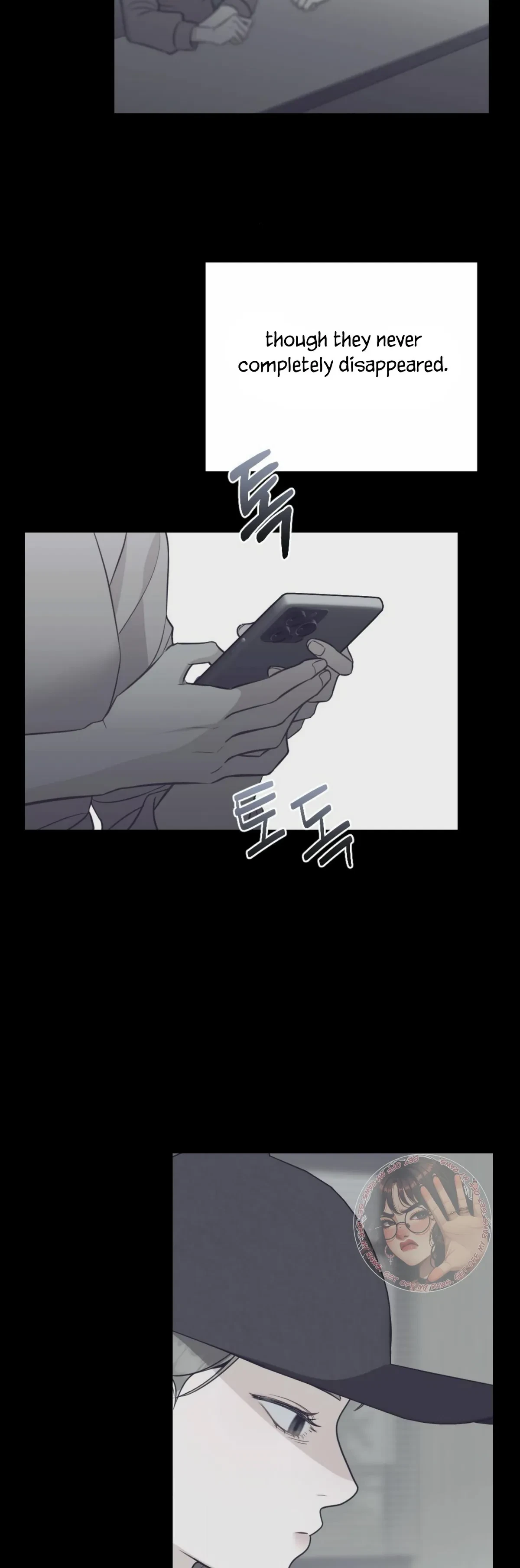 Chapter 6, page 11