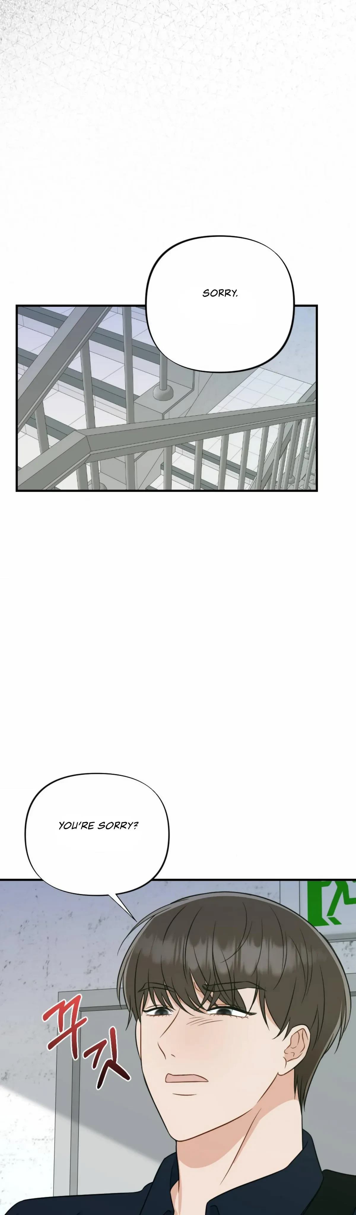 Chapter 6, page 13