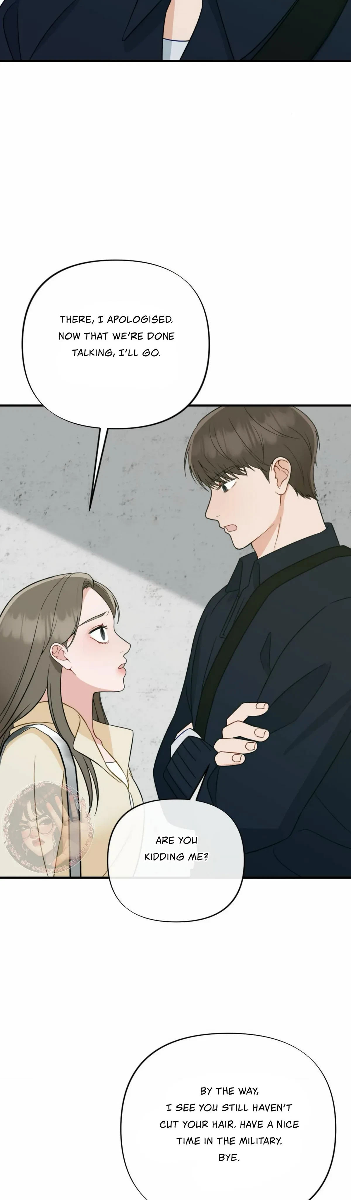 Chapter 6, page 14
