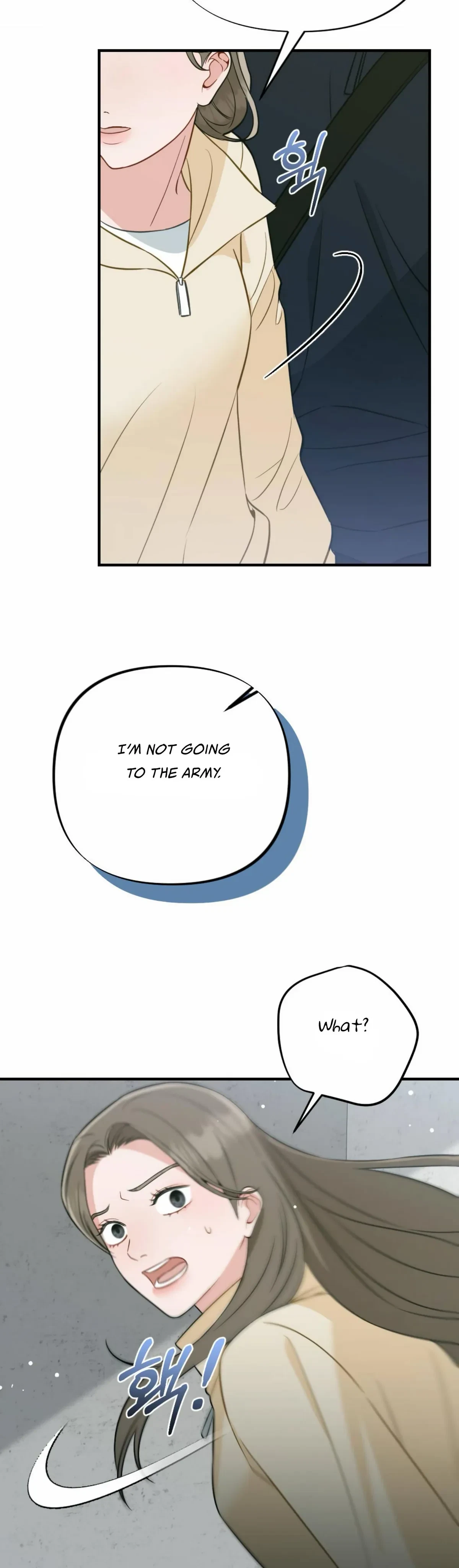 Chapter 6, page 15