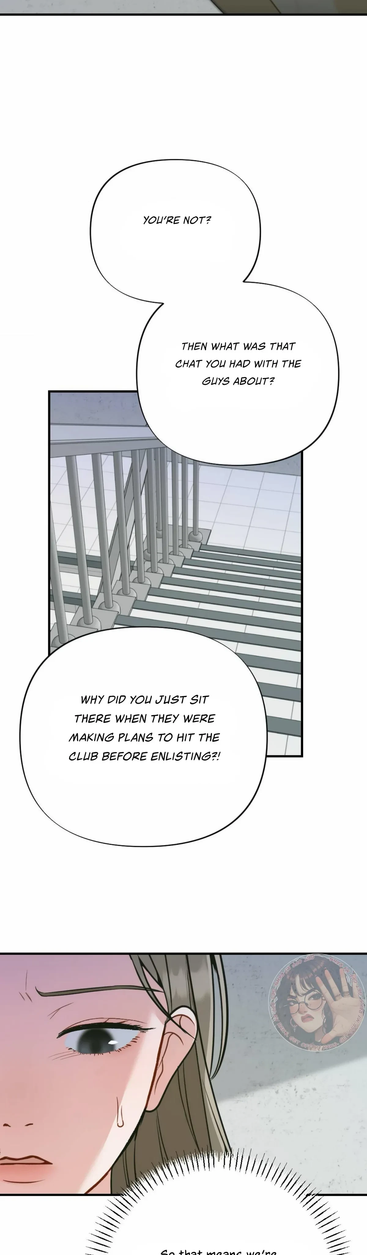 Chapter 6, page 16