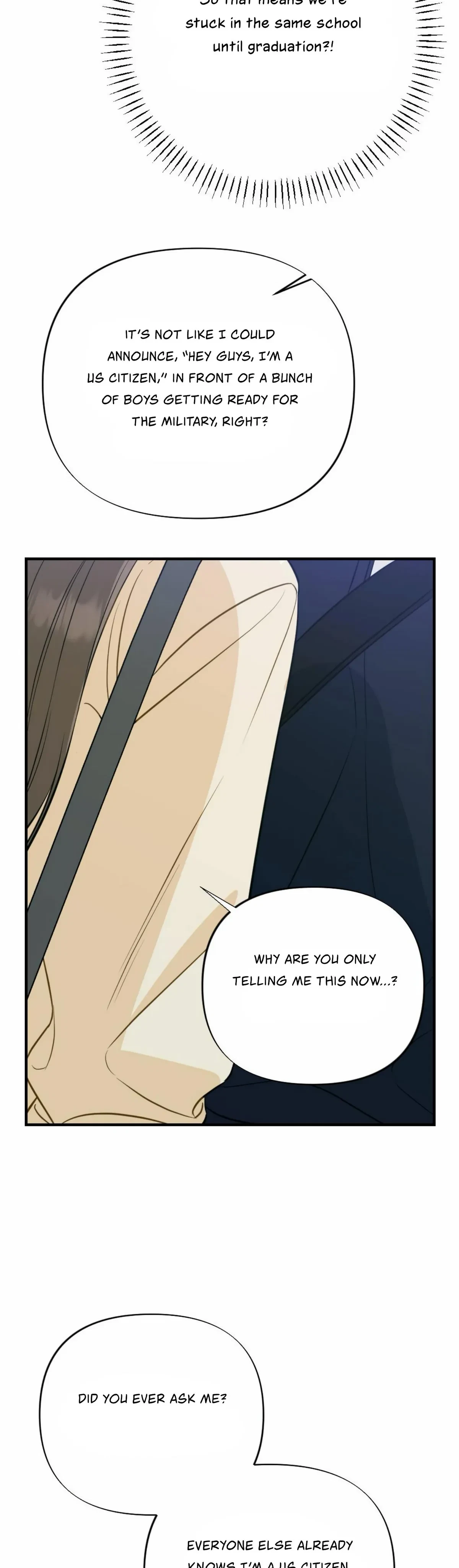 Chapter 6, page 17