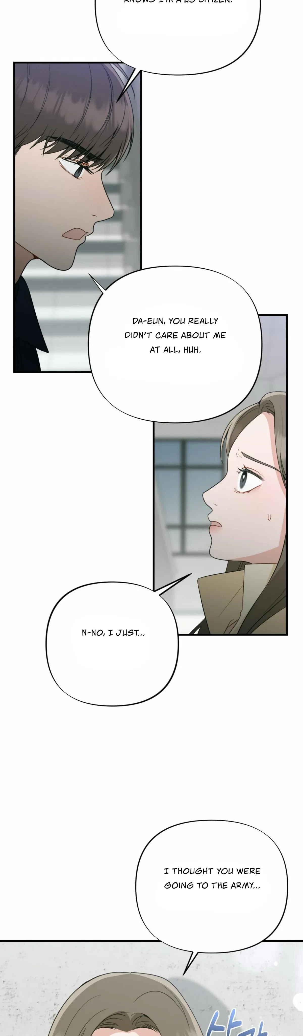 Chapter 6, page 18