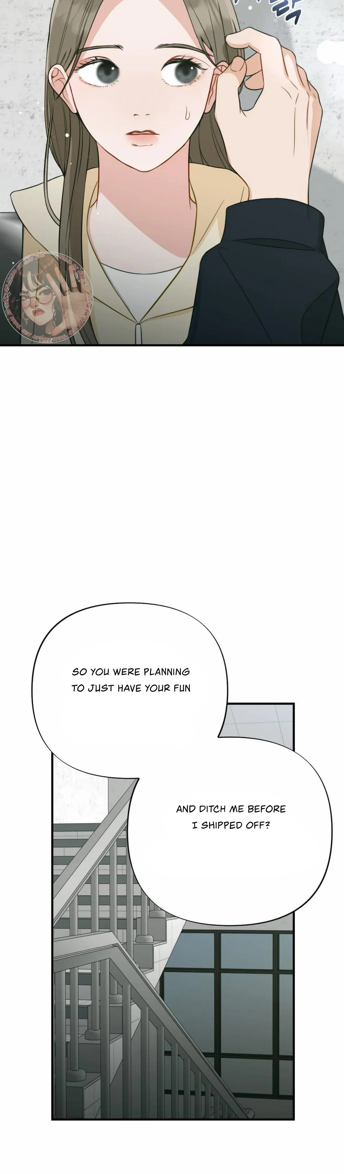 Chapter 6, page 19