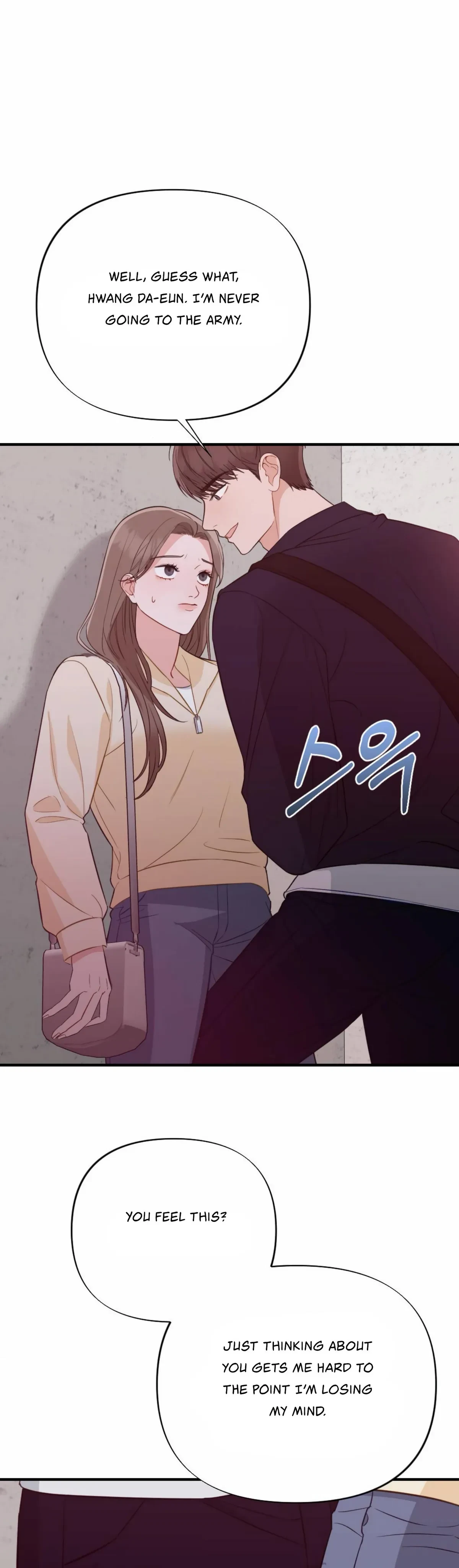 Chapter 6, page 20