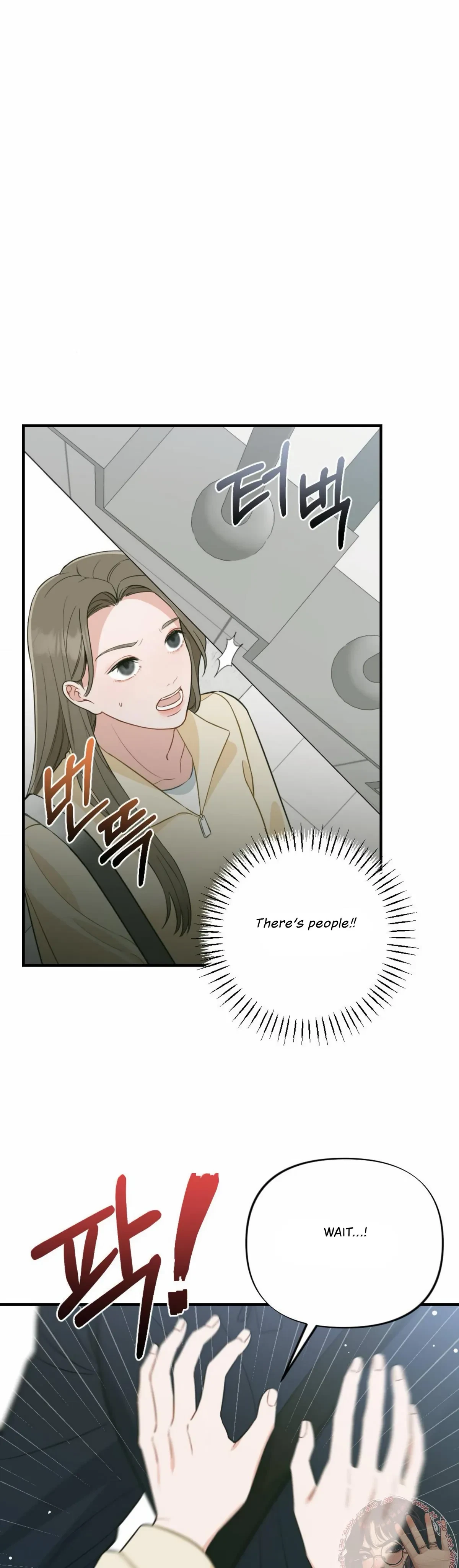 Chapter 6, page 24
