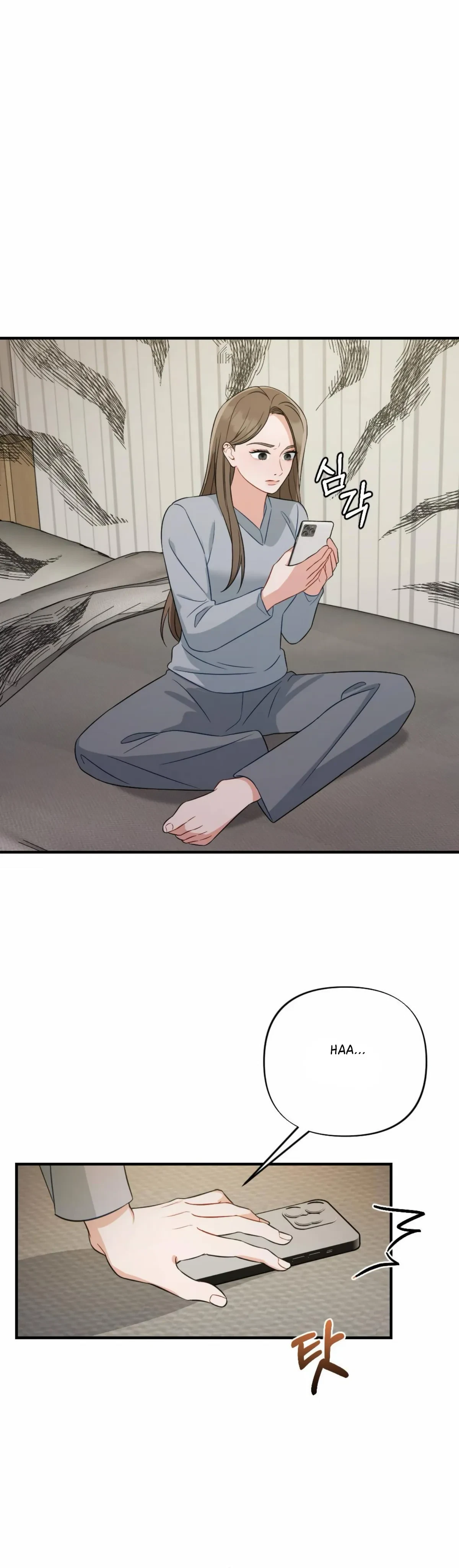 Chapter 6, page 27