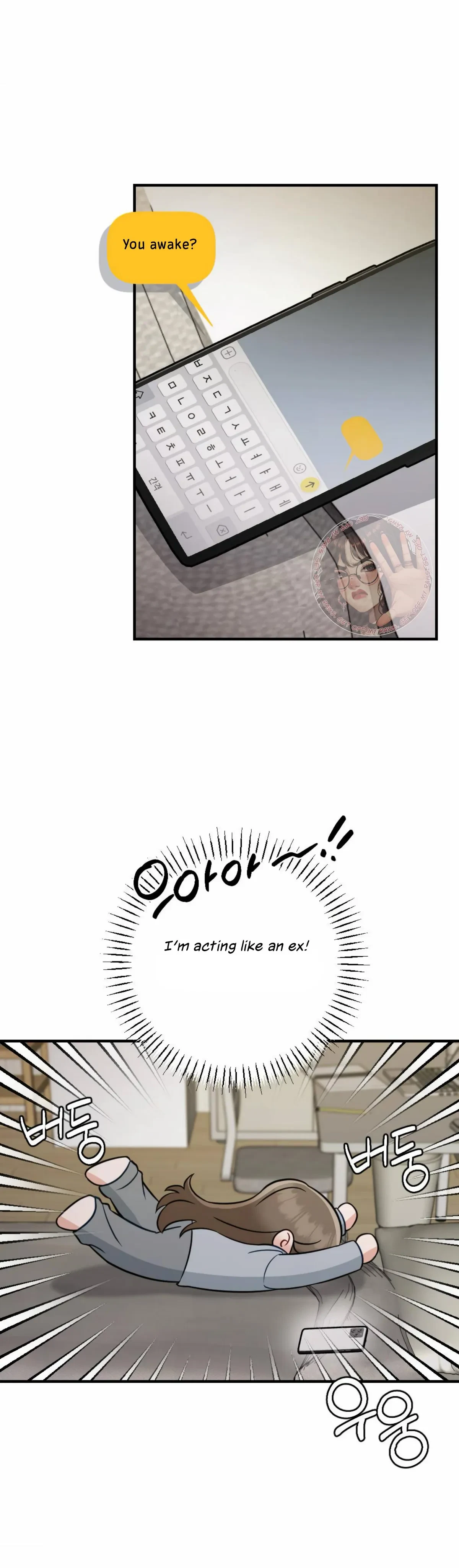 Chapter 6, page 30