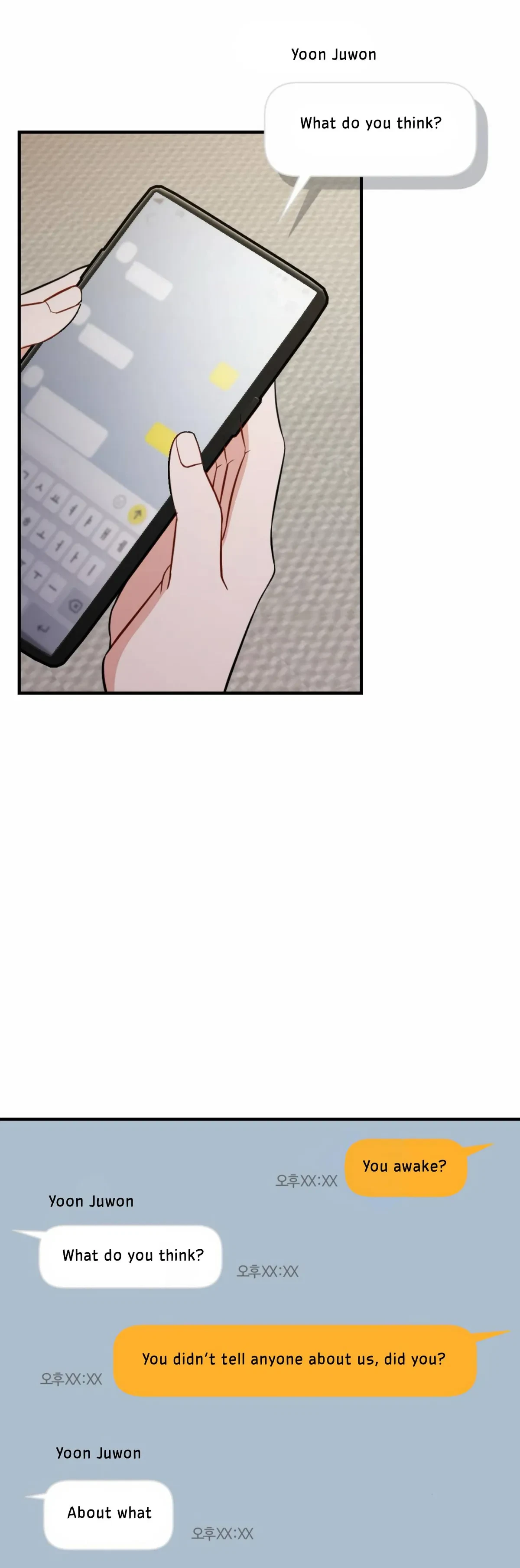 Chapter 6, page 31