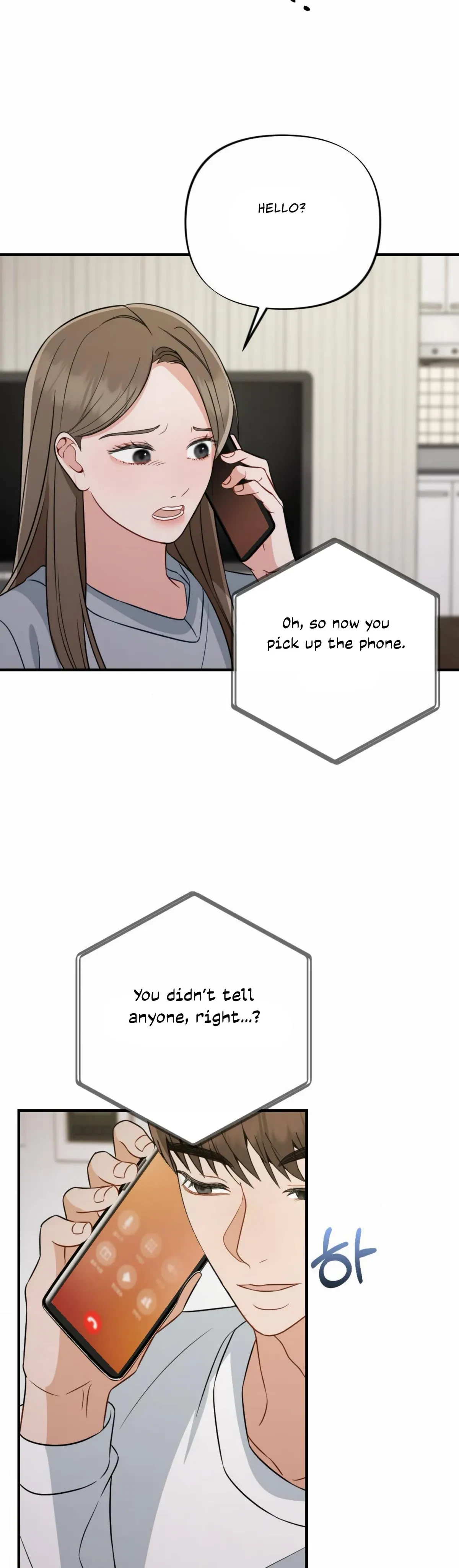 Chapter 6, page 33