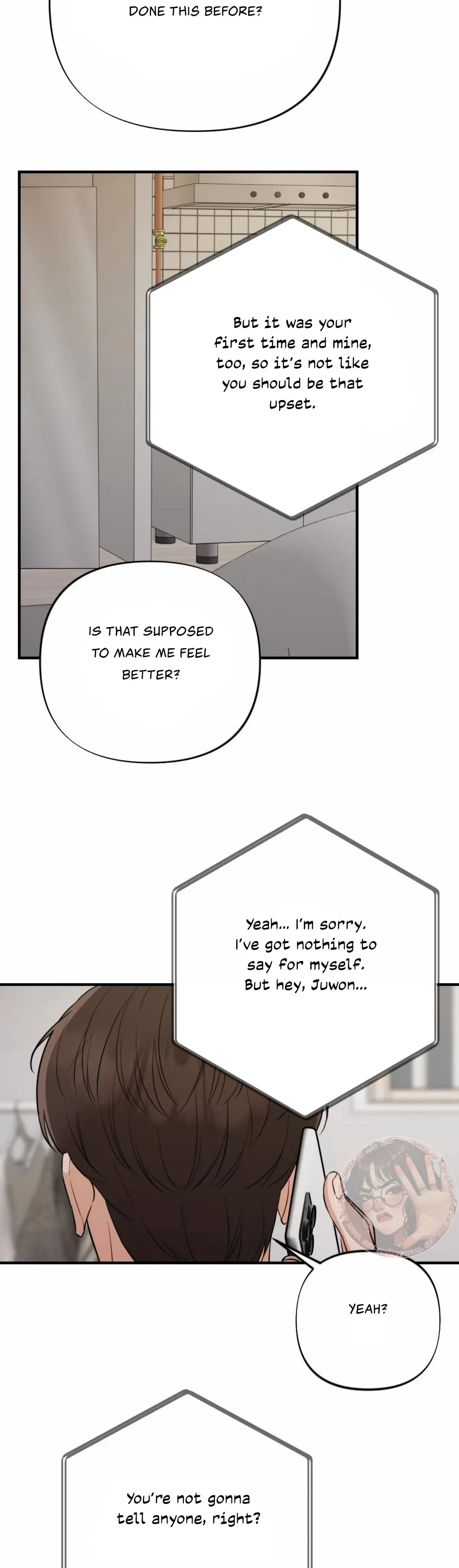 Chapter 6, page 36