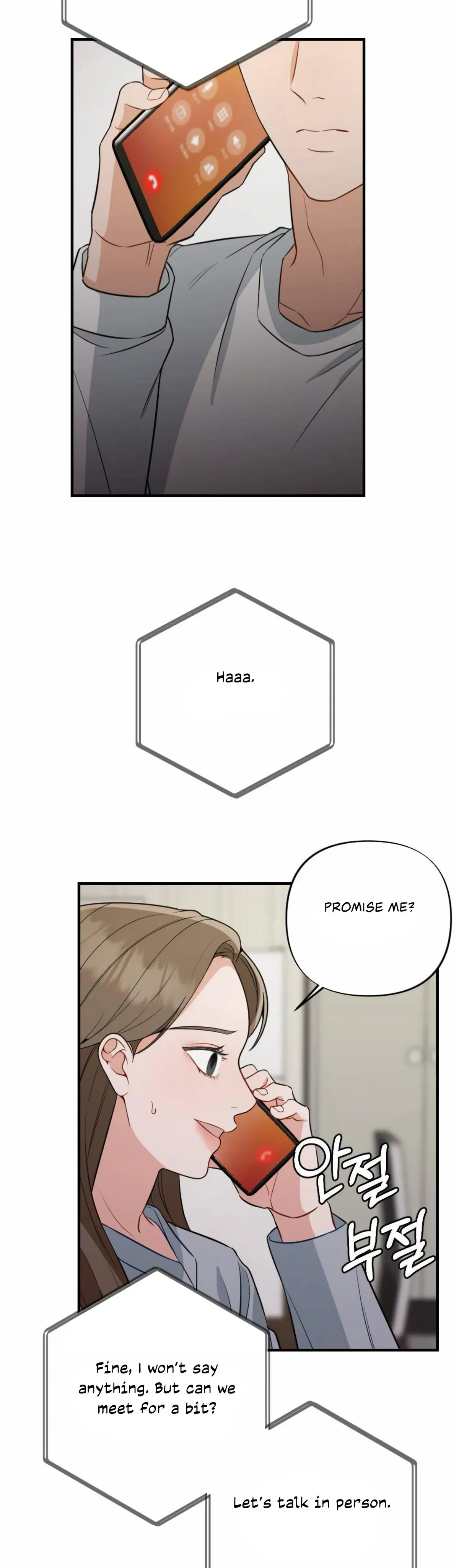 Chapter 6, page 37