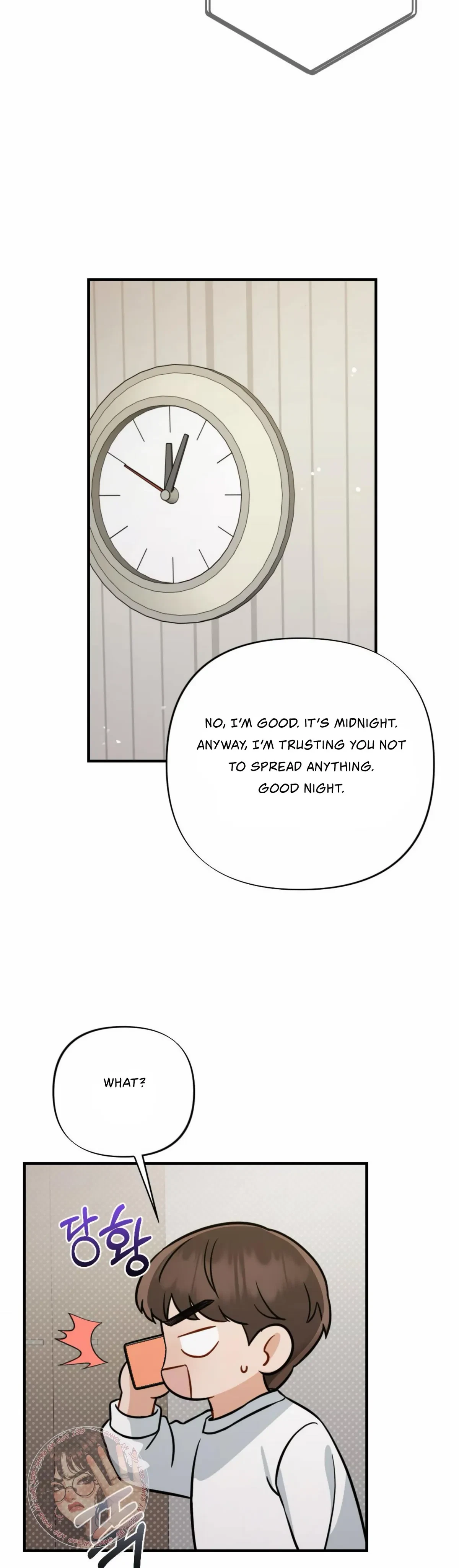 Chapter 6, page 38